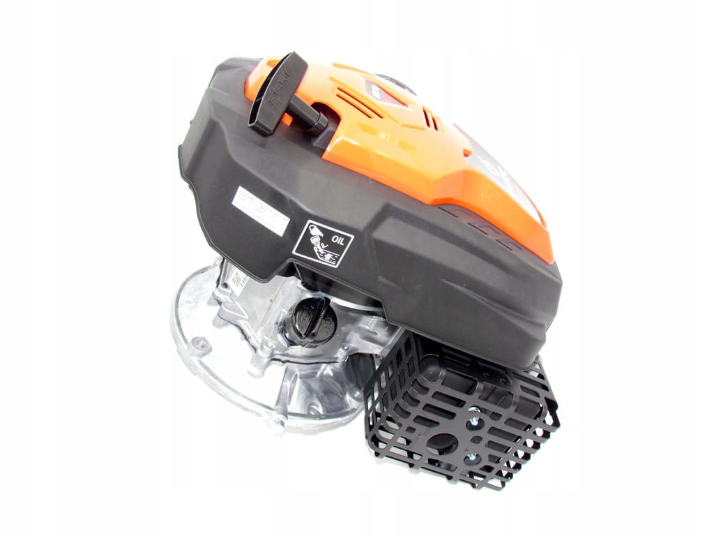 silnik spalinowy GDY224 GT153NKS 224 cm3 wał 22,2 mm dł 82 mm części zamienne.jpg