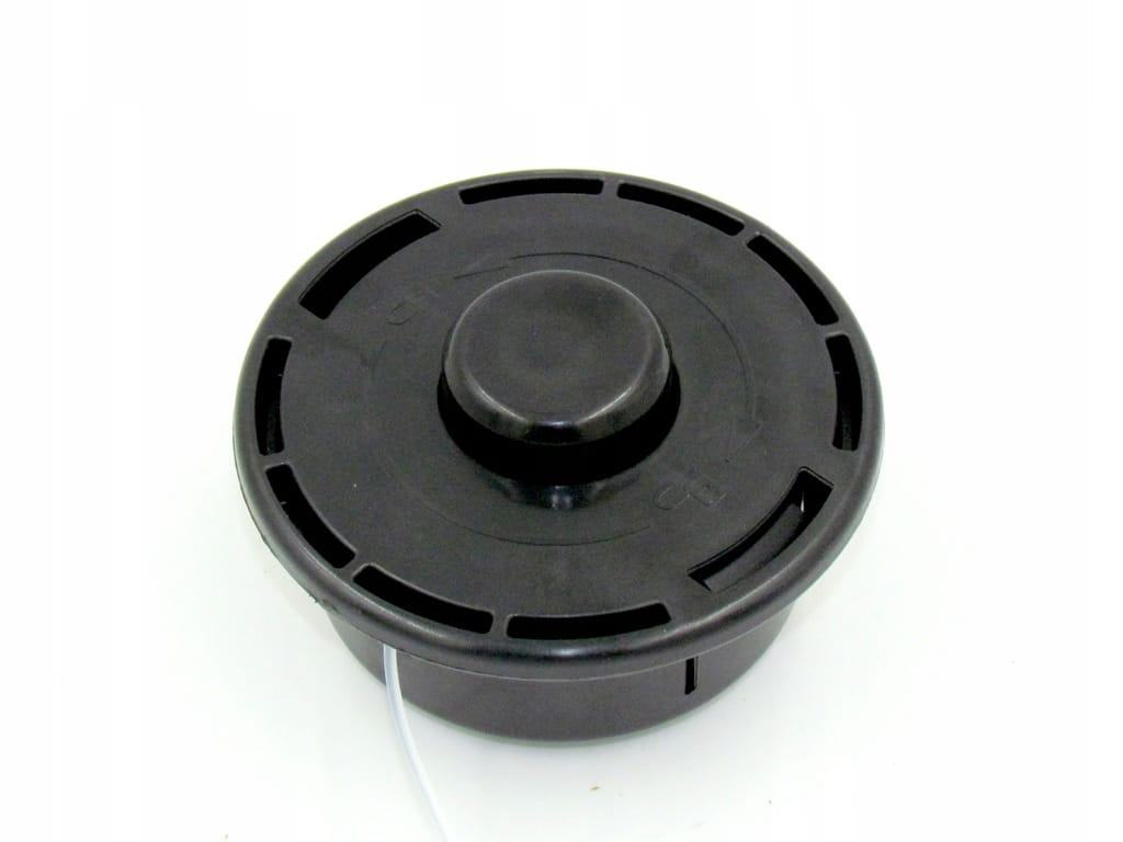 głowica żyłkowa 10x1,25 mm żeńska do kos spalinowych BCD 43 BCD 52 SK‑TLE48 FD HWW 520C GT 52KZ HKZ 143 HKZ 152.jpg