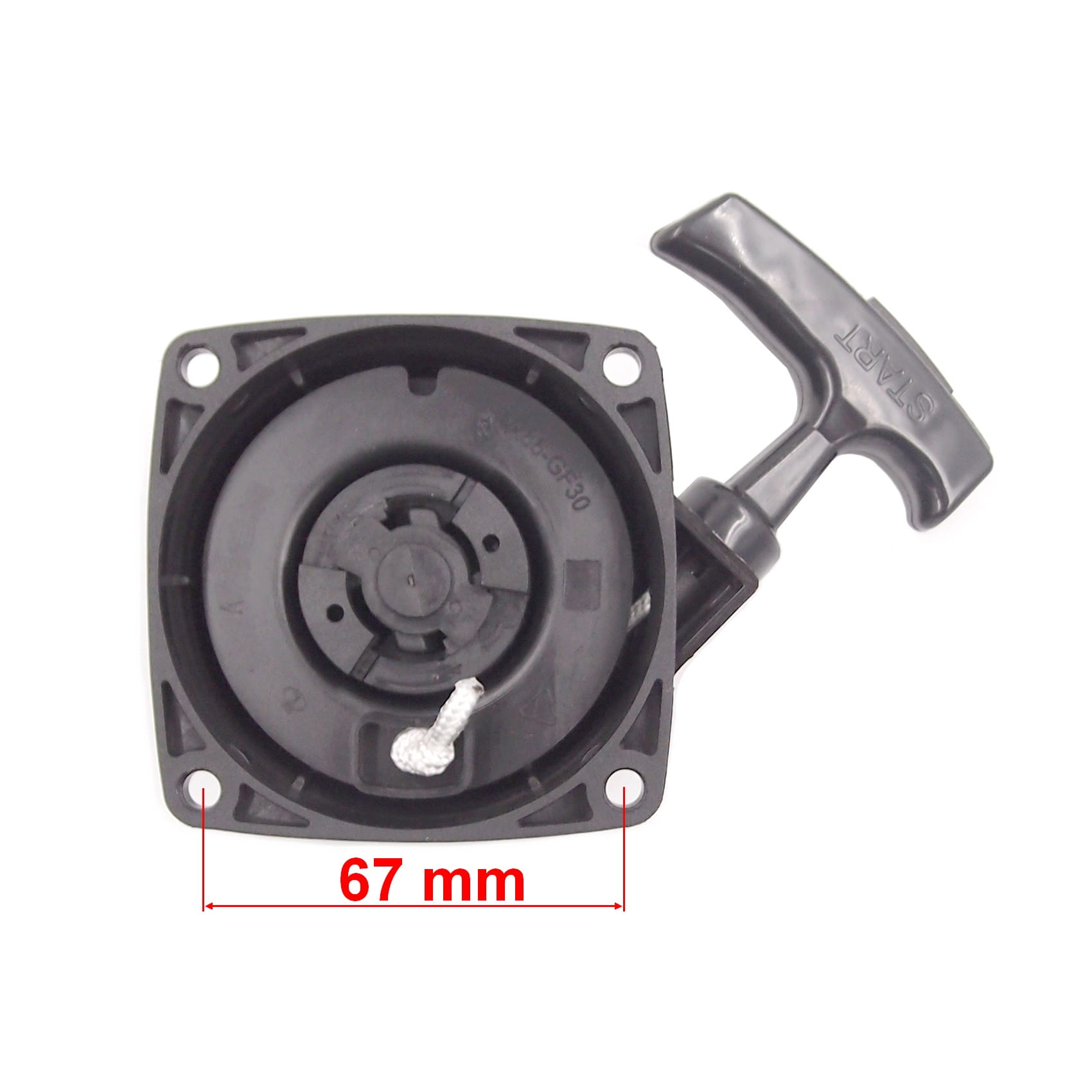 rozrusznik opryskiwacza 3wf-3 hortmasz emon bass demon.jpg