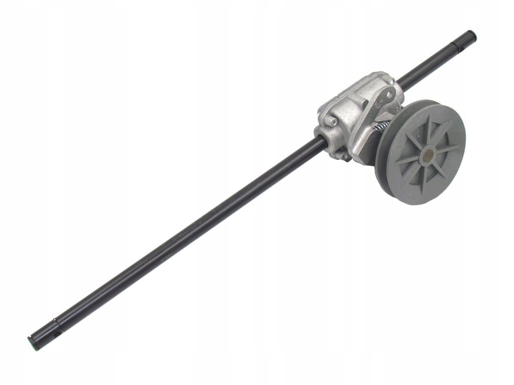 napęd HKS 246N HKS 246NE GT 146NKS GT 146NEKS 46,5 cm srebrny kosiarka.jpg