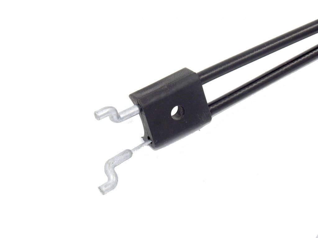 linka napędu i hamulca HKS 246NE GT 146NEKS HKS EC346NE HD150 kosiarka.jpg