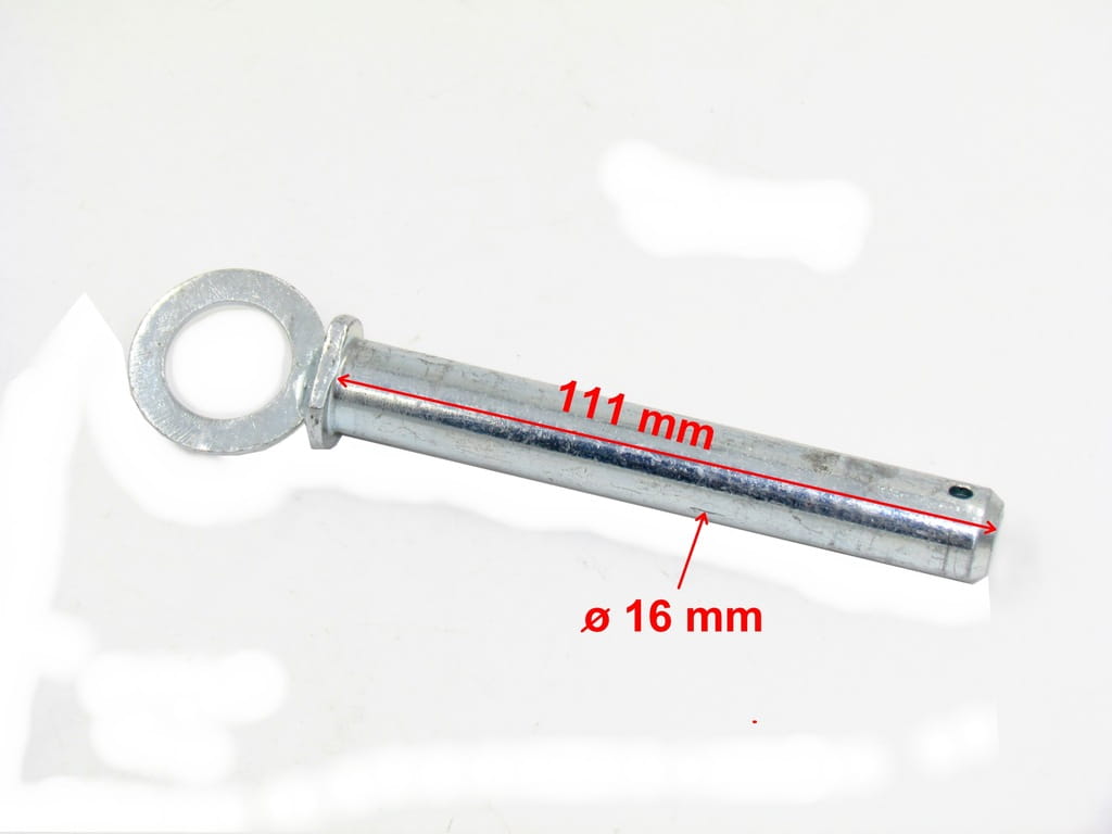 zawleczka bolca hgs 500 hgs 900 hgs x620.jpg