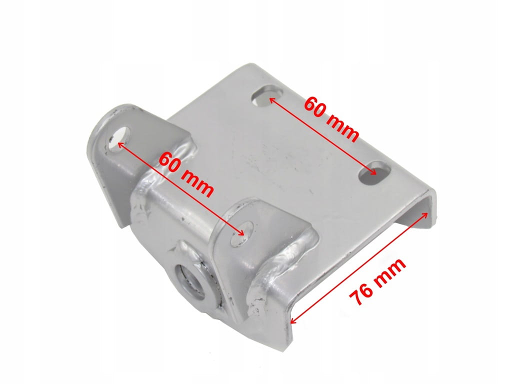 zaczep uchwytu hortmasz hgs 500 oryginalny.jpg