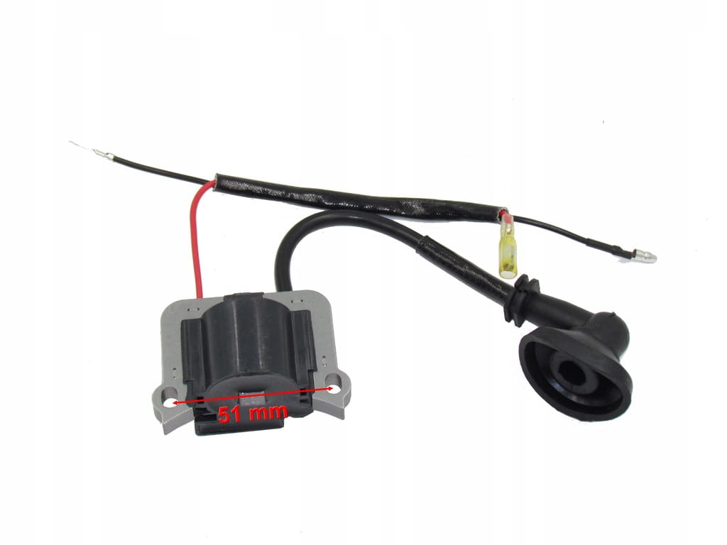 Cewka zapłonowa T32 do kosy CG-430.jpg