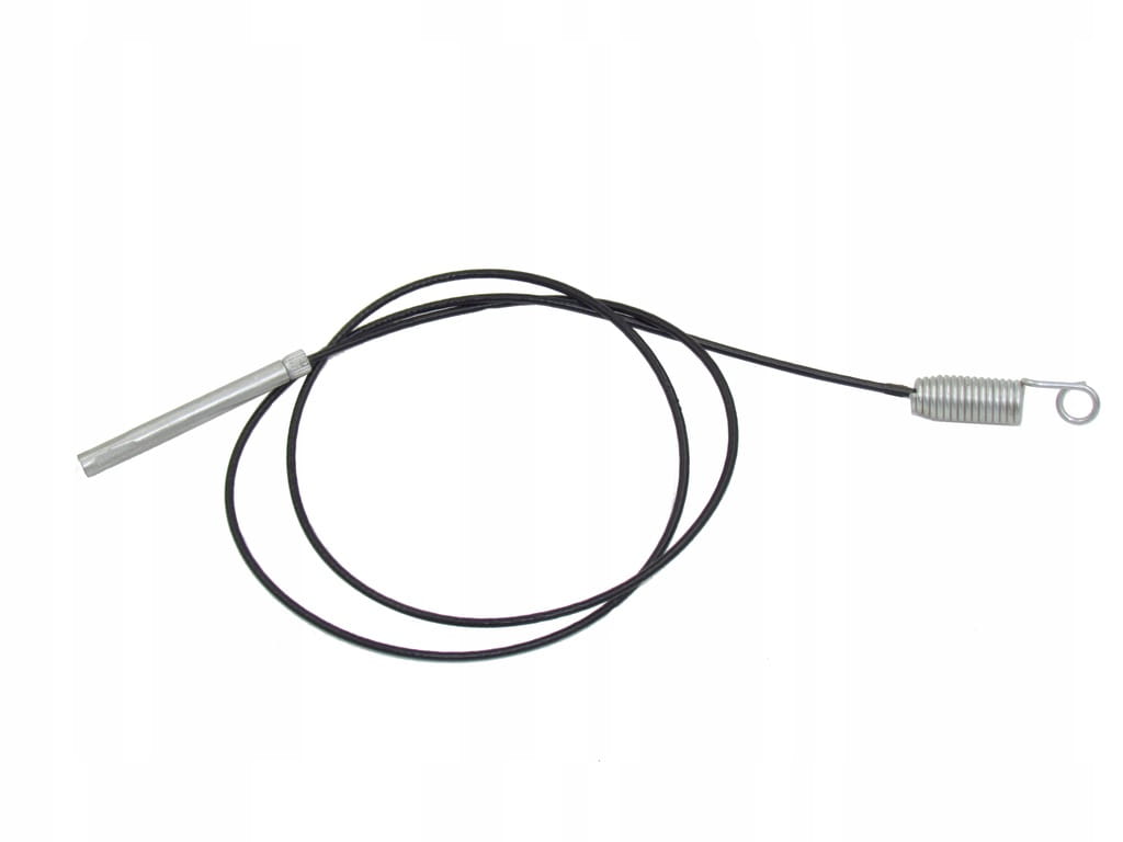 Linka napędu wirnika ZLST401Q.jpg