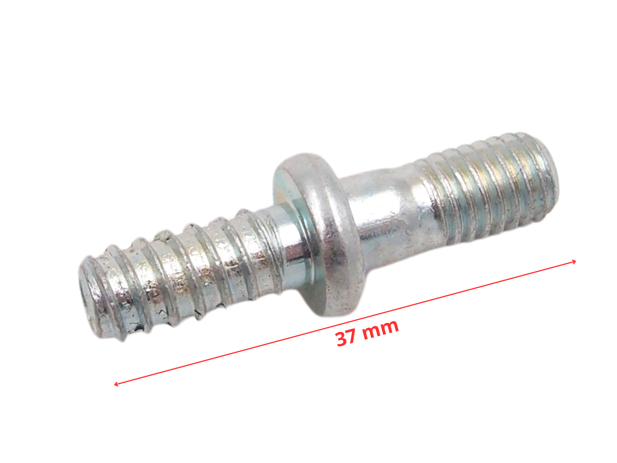 Śruba prowadnicy STIHL 017/018/023/025 1123 664 2400