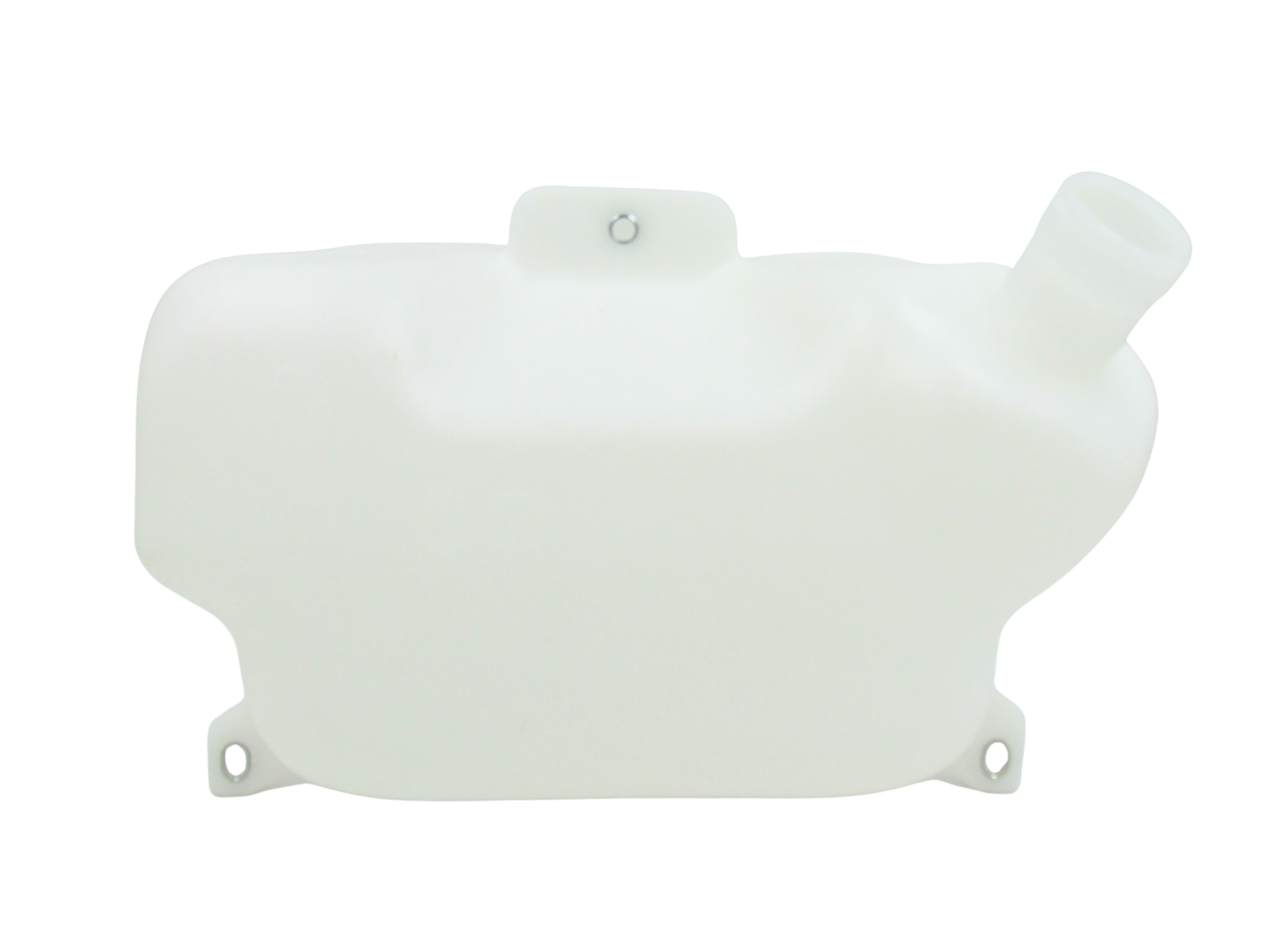 ZBIORNIK PALIWA HTS ST98H HD452 1 .png