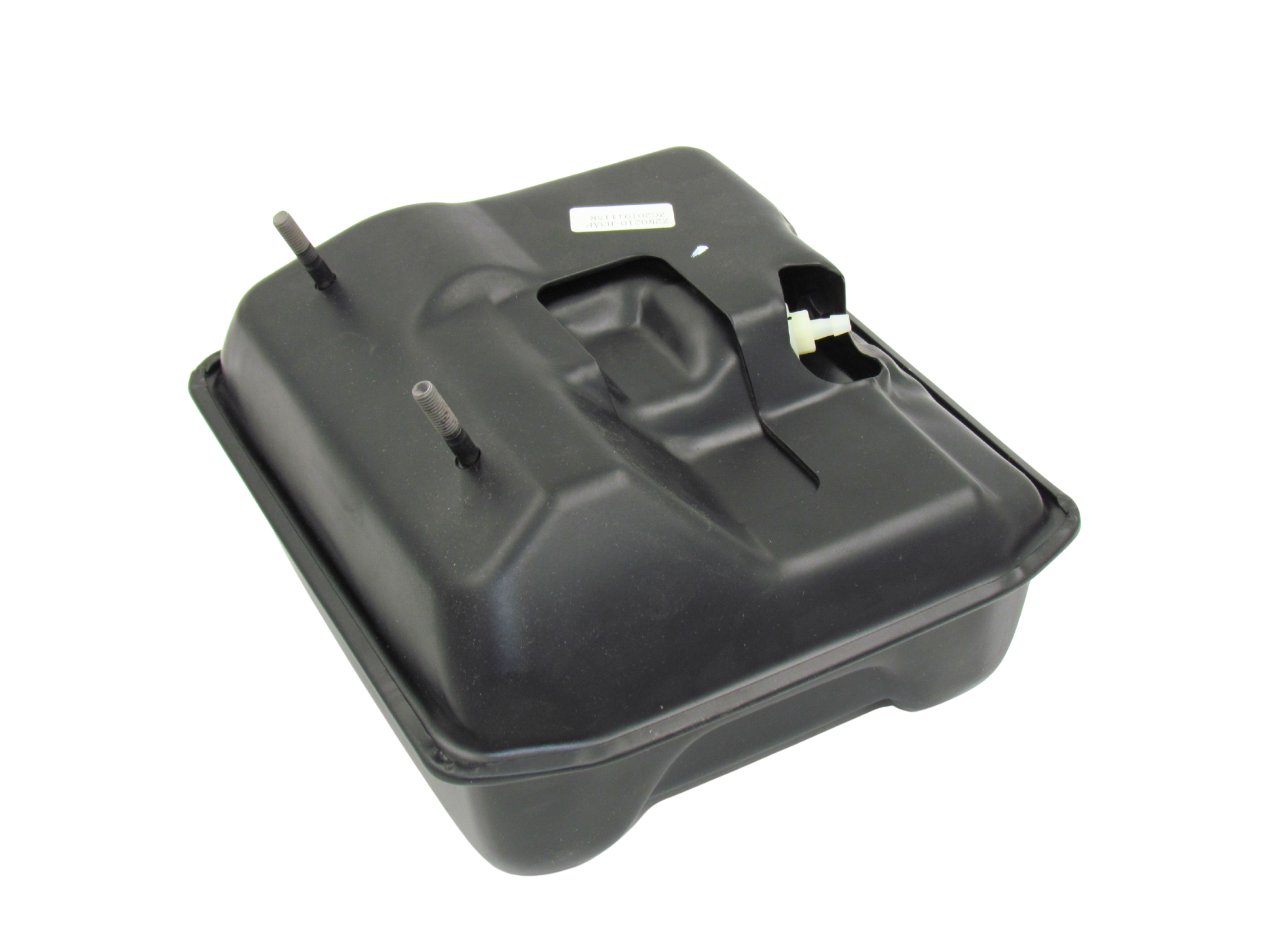 ZBIORNIK PALIWA R-210S (GT 138WSR).png