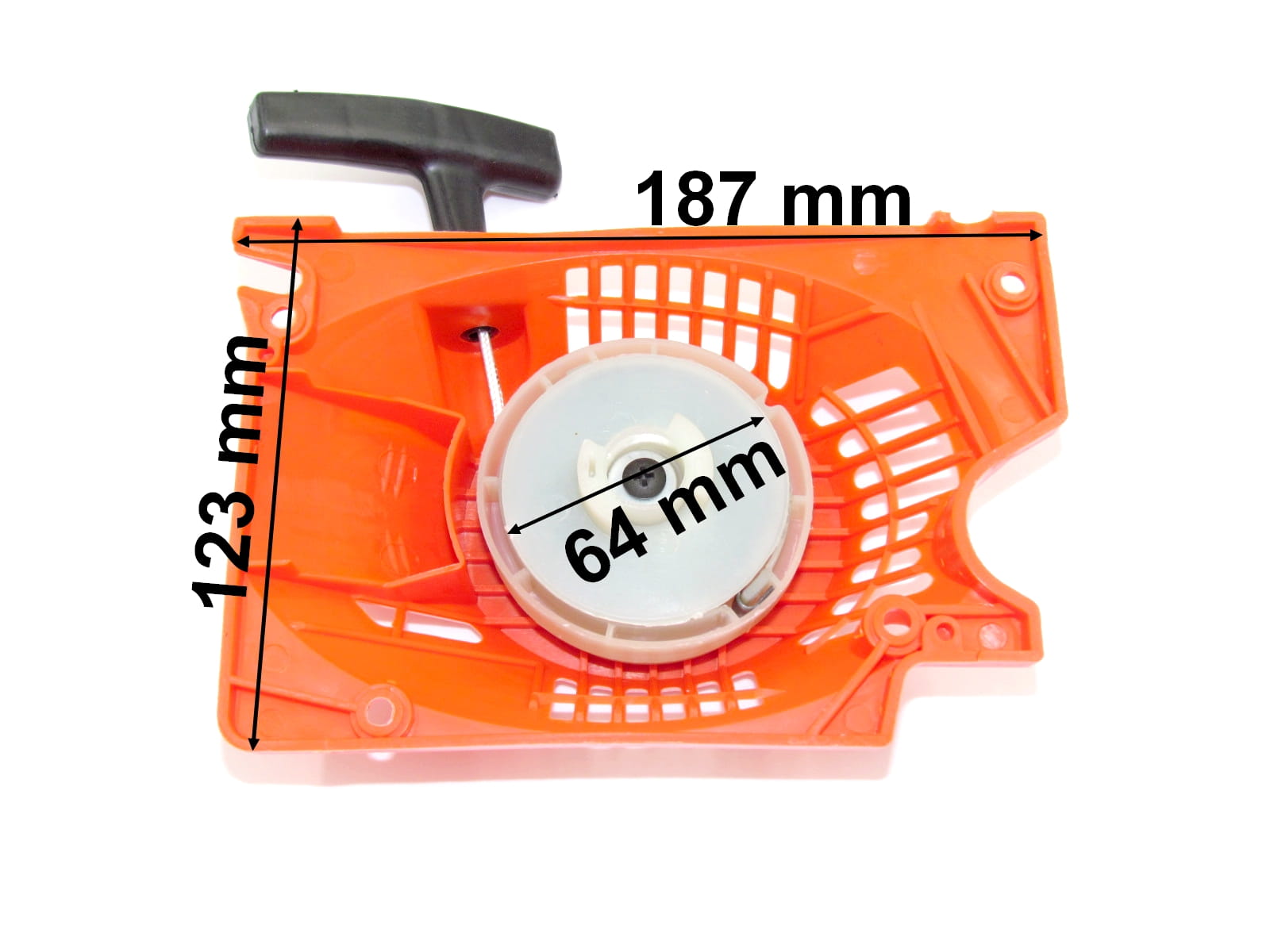 rozrusznik miękki szarpak pilarki 45 52 Hortmasz.jpg