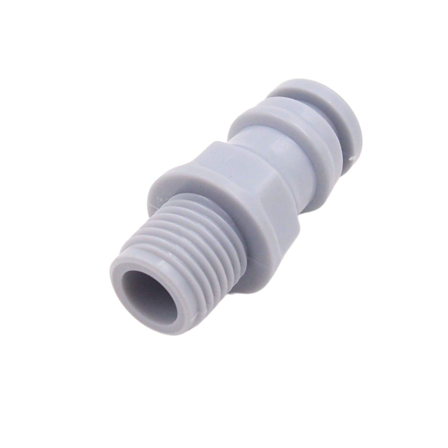 Krócieć węża do kosiarki D1588