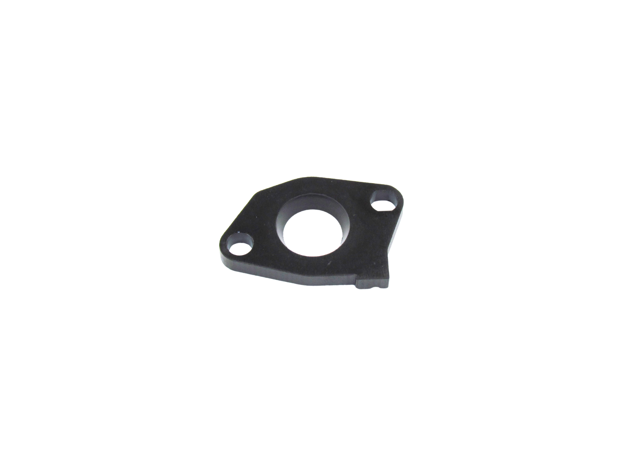 KOLEKTOR GAŹNIKA DG-450/ DG-600 1 .png