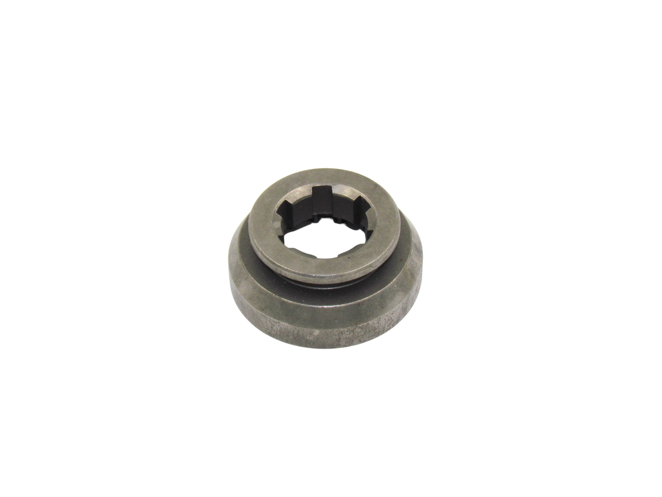 koło zębate x620 1 .png