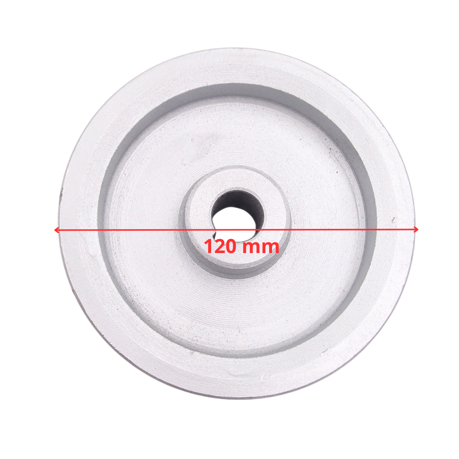 Koło pasowe do glebogryzarki HGS 1051N duże.jpg