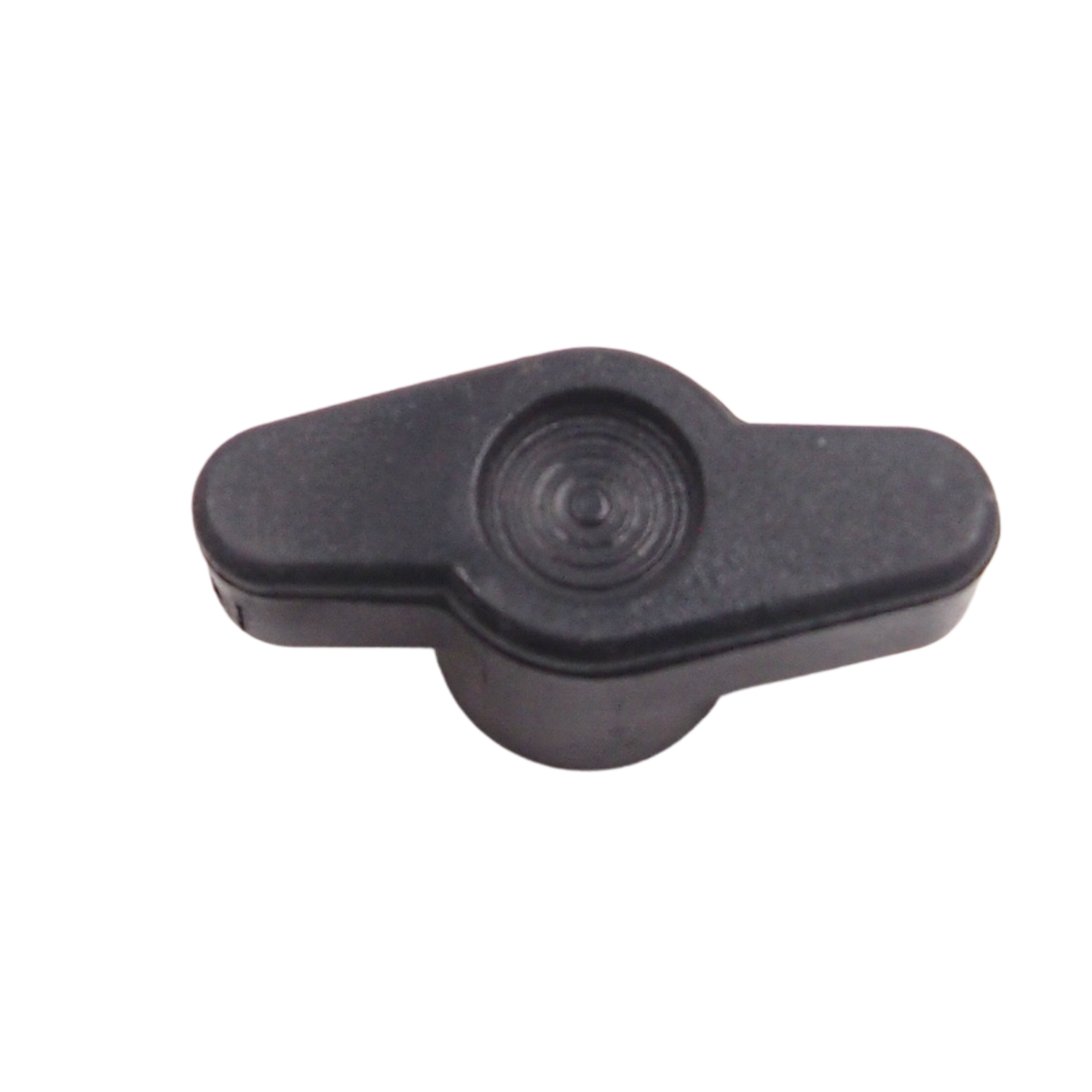 Nakrętka osłony motyk do glebogryzarki HGS 1051N