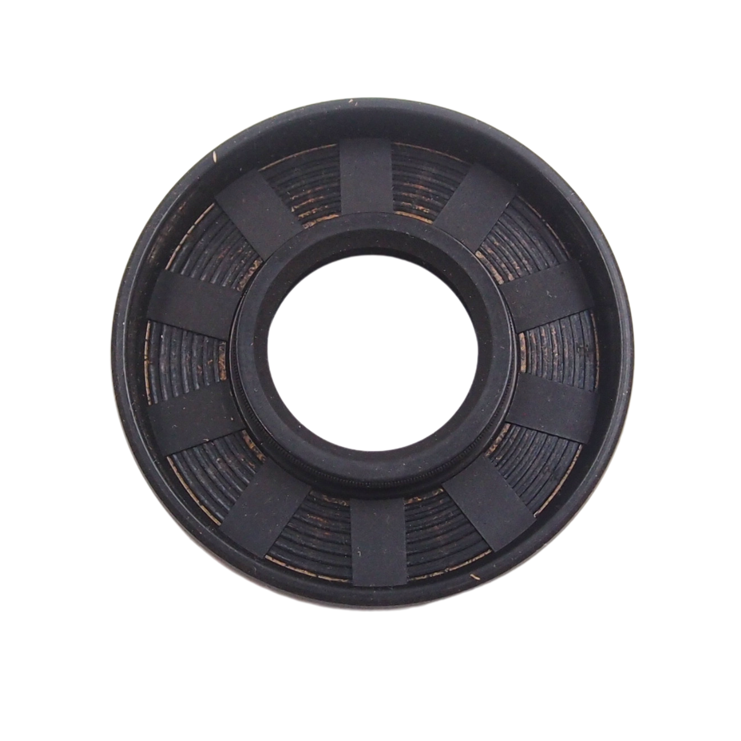 Pierścień uszczelniający 20x47x7 do glebogryzarki HGS 1051N