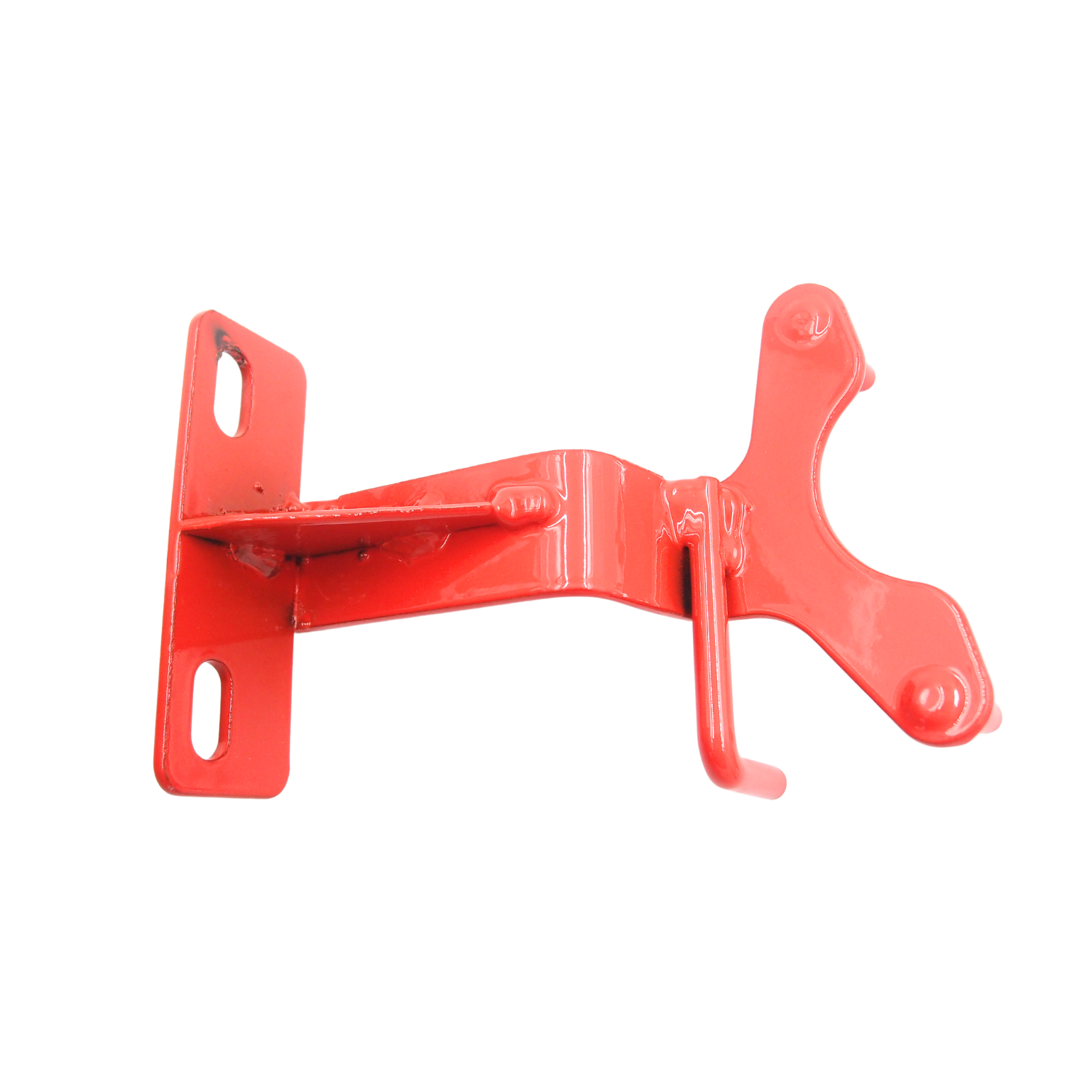 Wspornik rolek napinacza do HGS 1051N