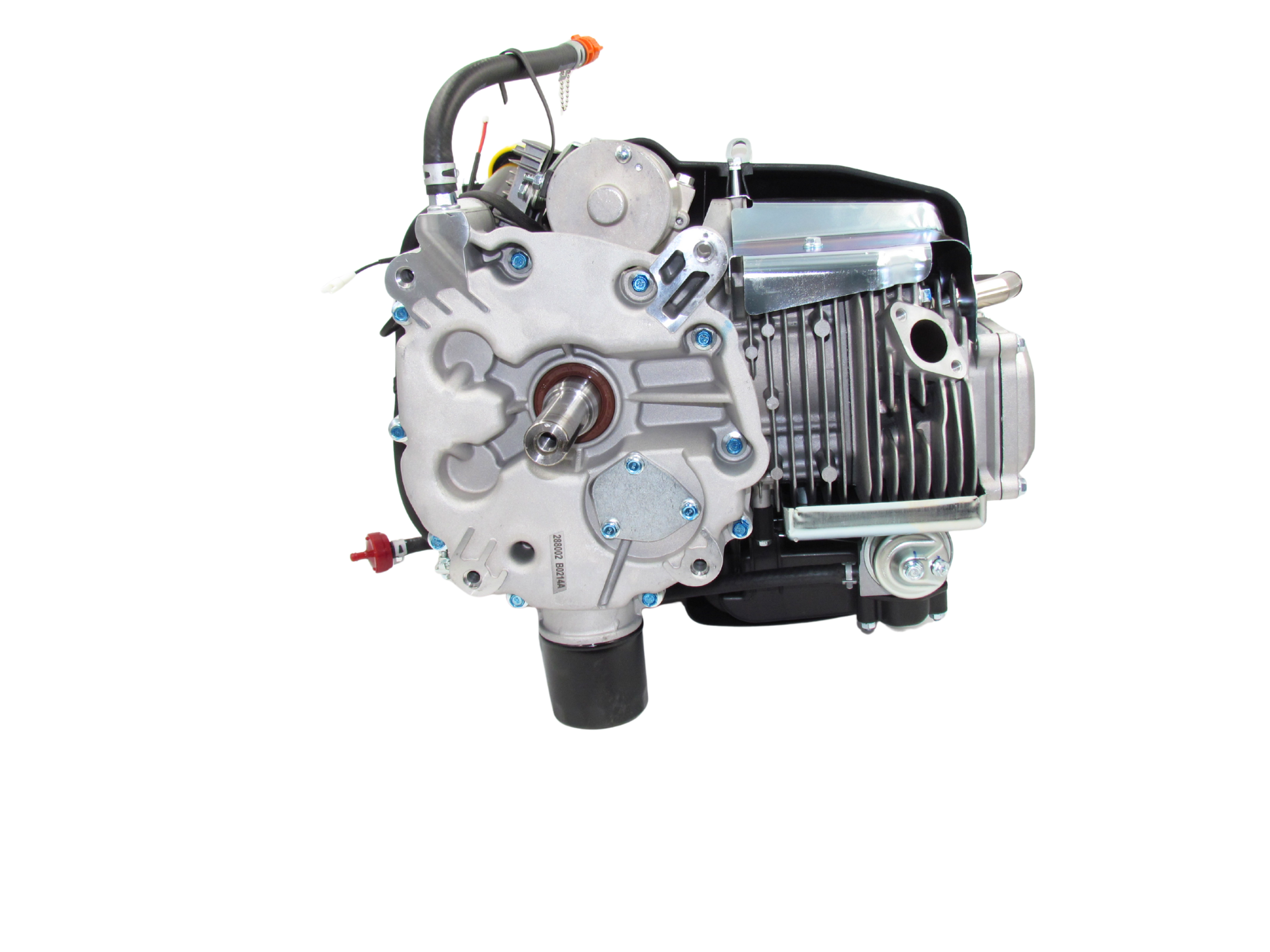 SILNIK SPALINOWY HD 452 (HTS ST98H HD452) TRAKTORKA 1 .png