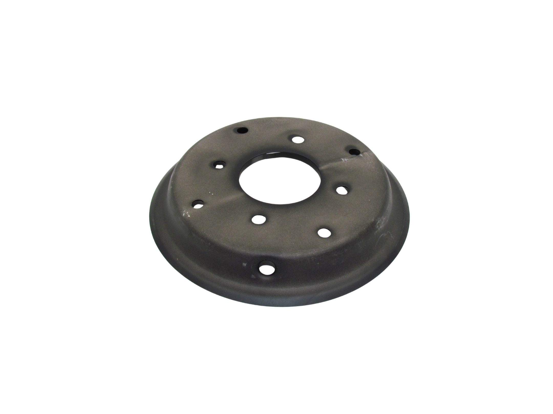 Projekt bez nazwy - 2026-02-05T113043.006.png