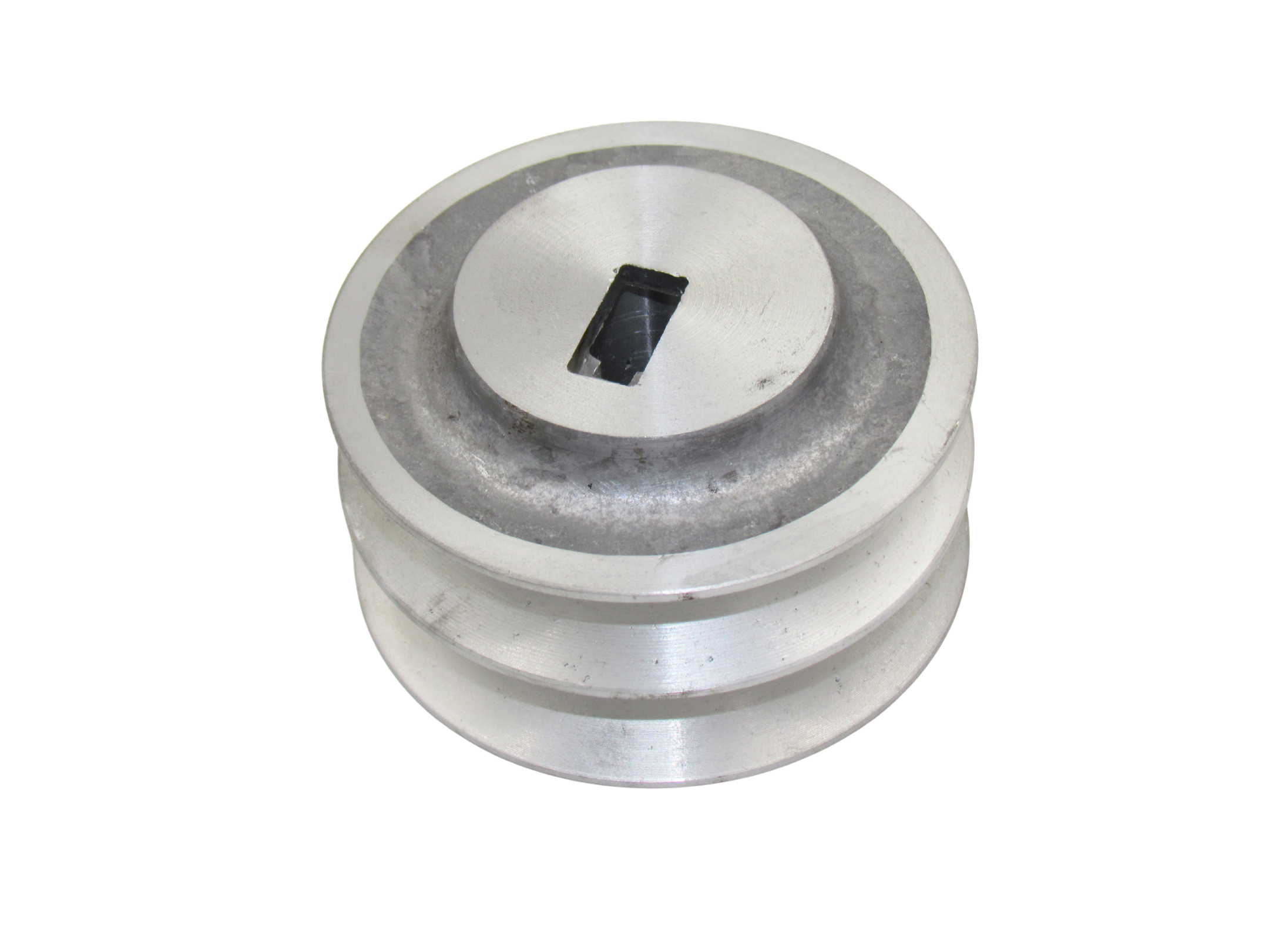 KOŁO PASOWE HGS LX750 HS212  1 .png