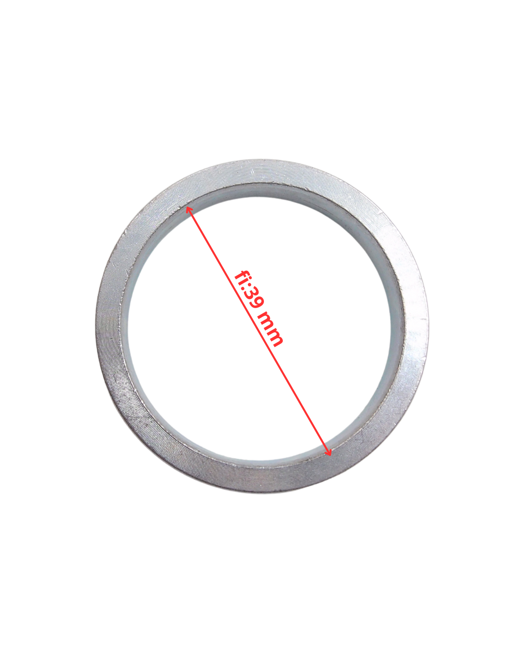 Tulejka przekładni do glebogryzarki HGS 1051N 38,3x46,8x9,3.jpg