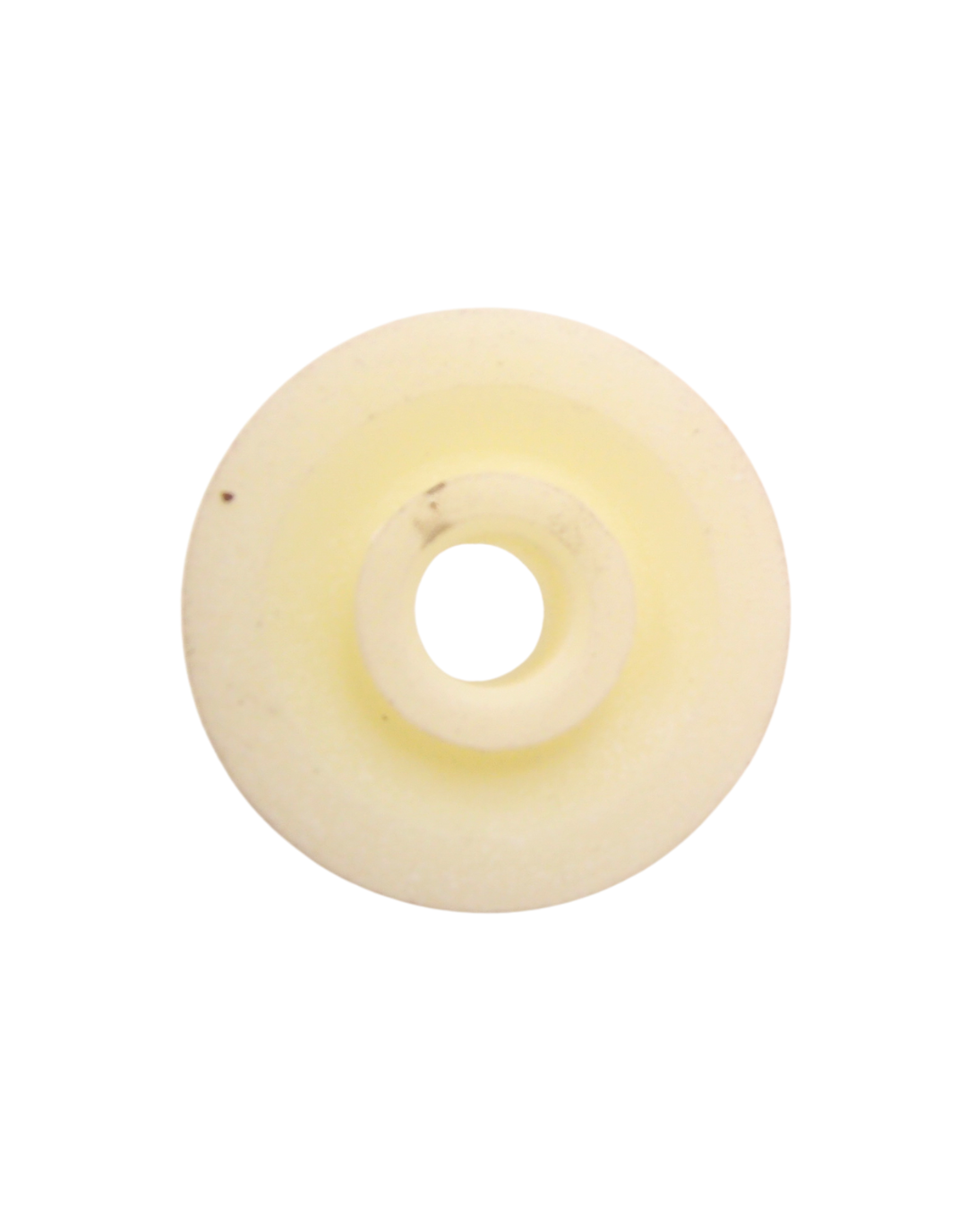 Rolka linki do glebogryzarki HGS 1051N, plastikowa.jpg