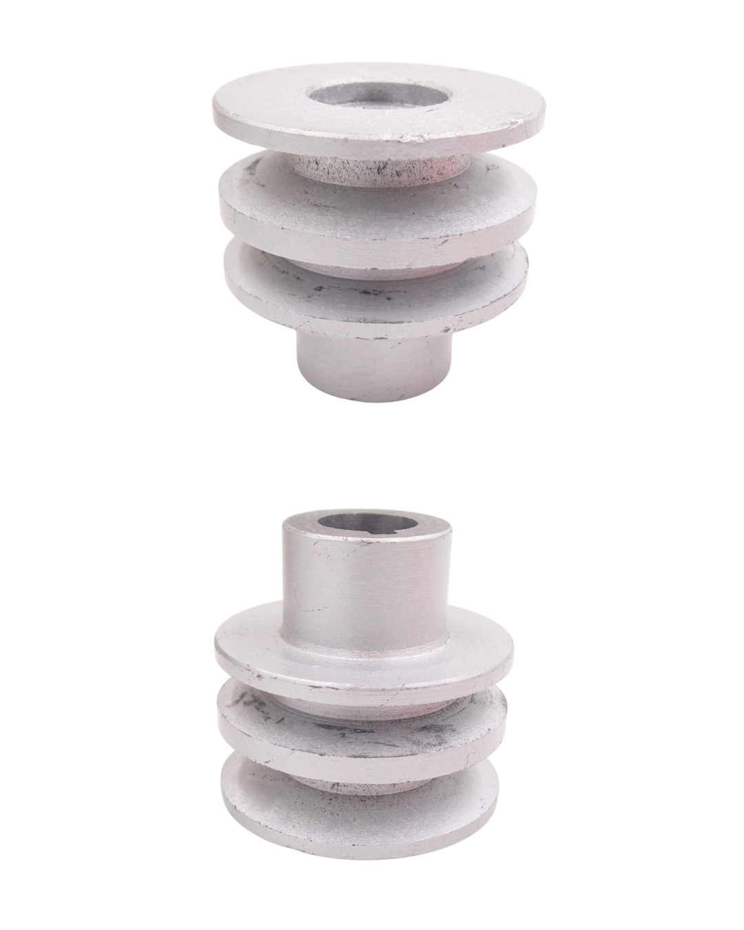 Koło pasowe małe do glebogryzarki HGS 1051N .jpg