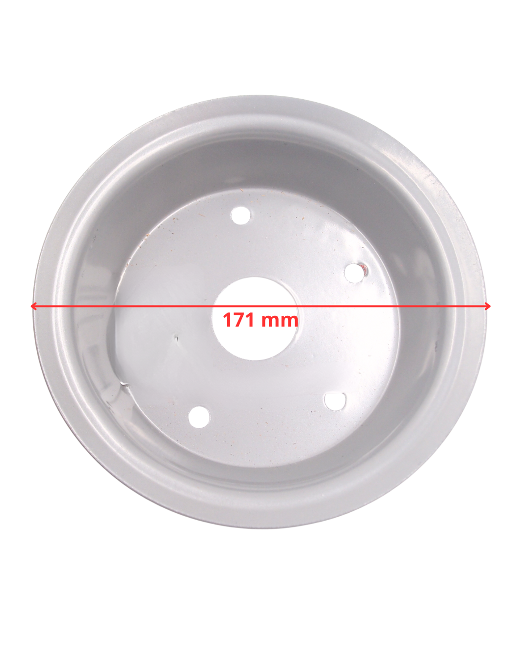 Felga wewnętrzna do glebogryzarki HGS 1051N.jpg