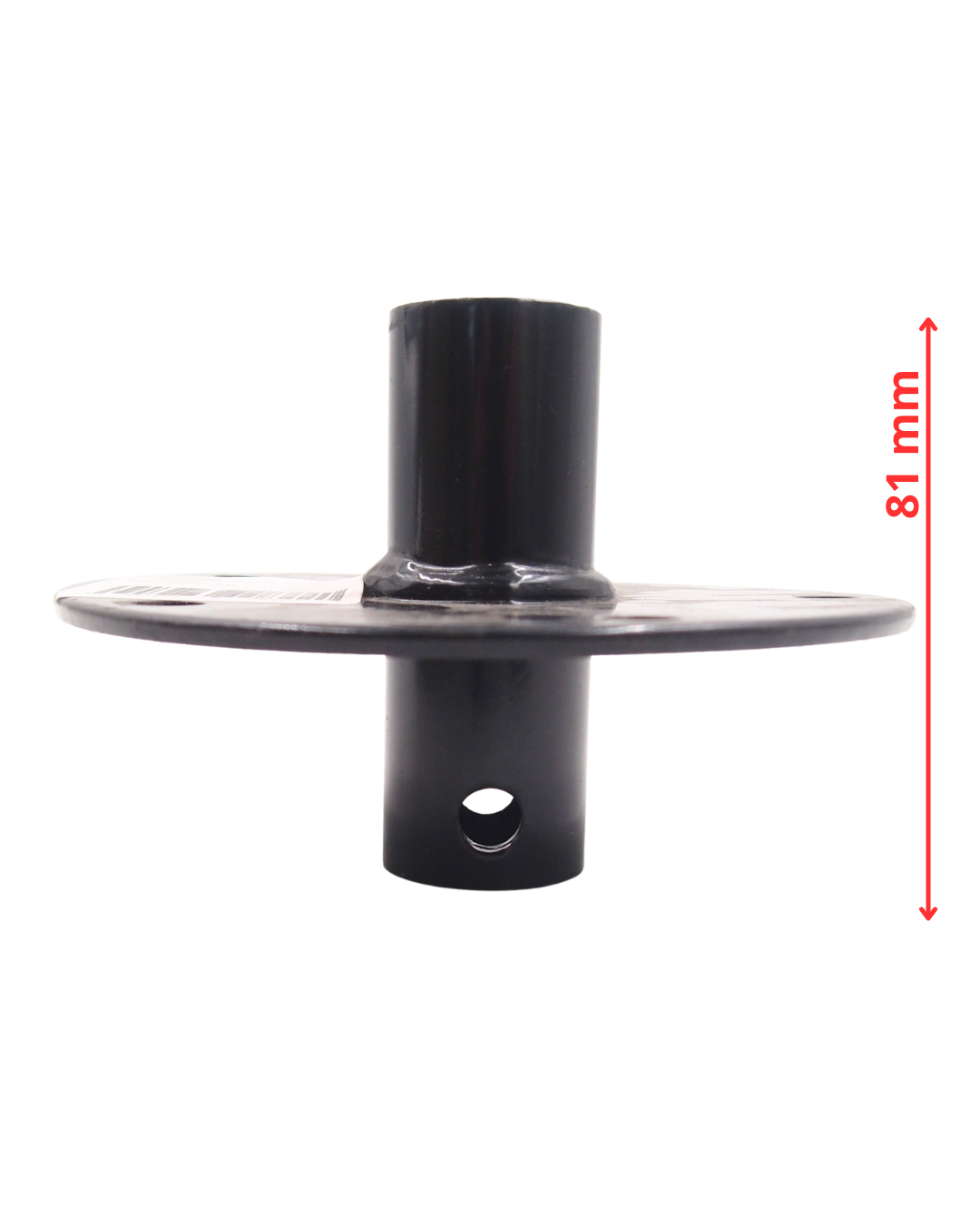 Piasta felgi do glebogryzarki HGS 1051N.jpg