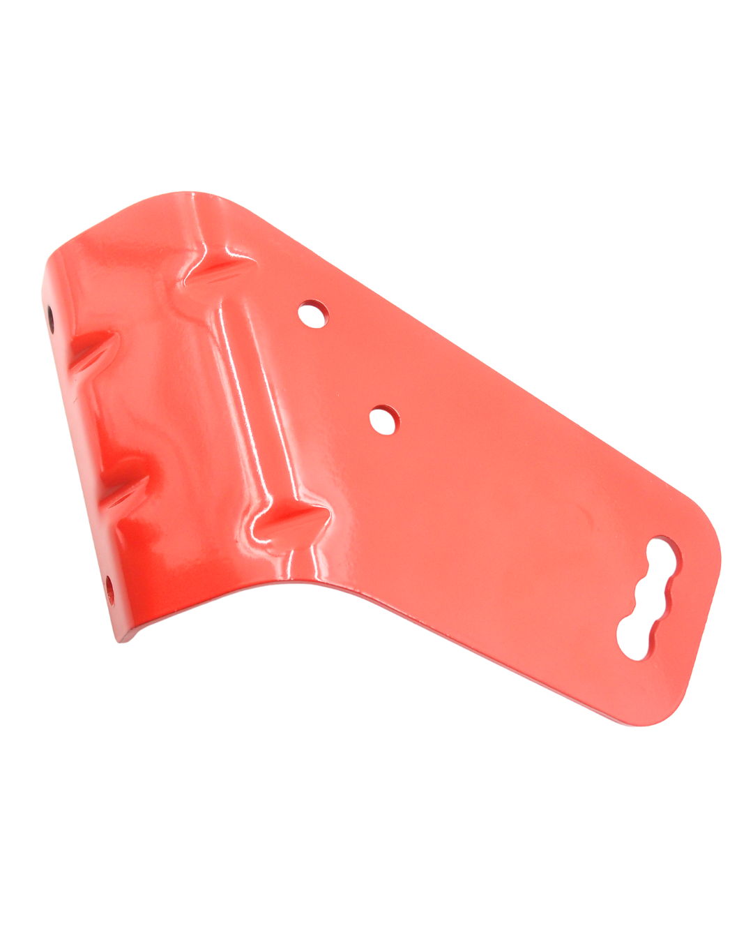 Wspornik rękojeści prawy do glebogryzarki HGS 1051N.jpg