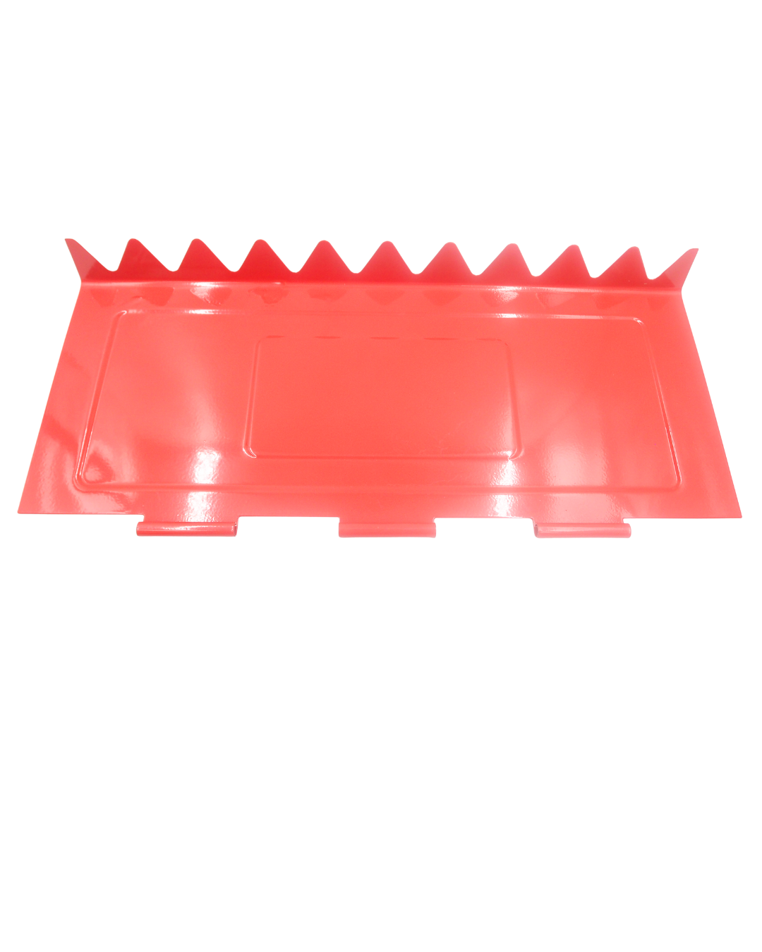 Fartuch osłony motyk do glebogryzarki HGS 1051N