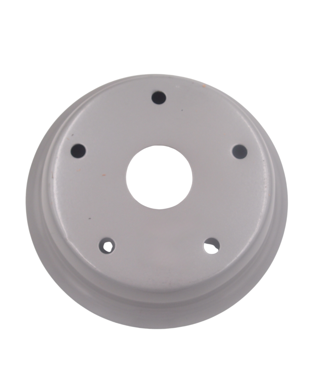 Felga zewnętrzna do glebogryzarki HGS 1051N.jpg