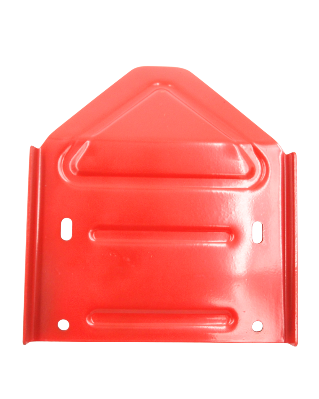 Osłona do glebogryzarki HGS 1051N II