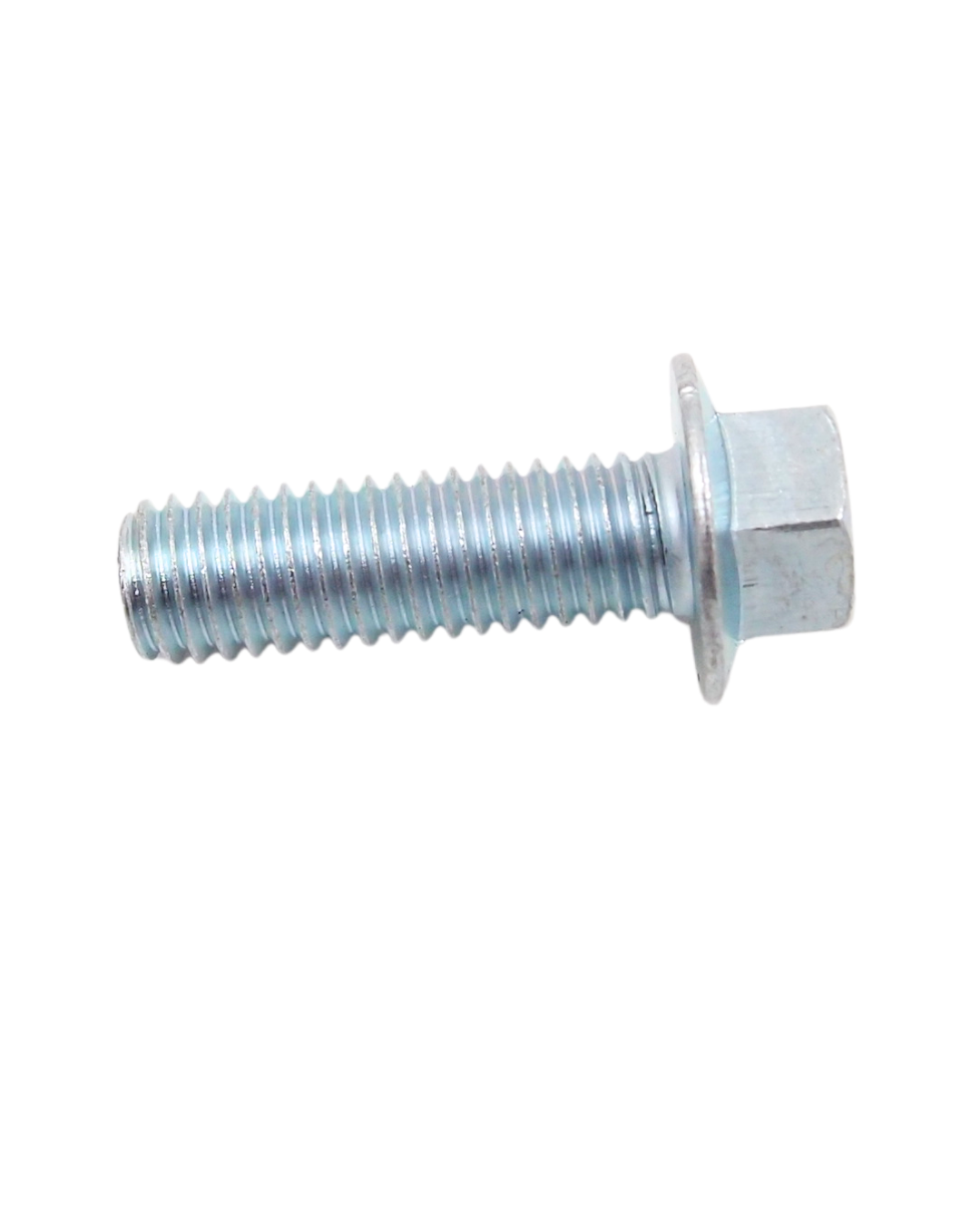 Śruba koła pasowego dużego do HGS 1051N M8x1,25x25.jpg