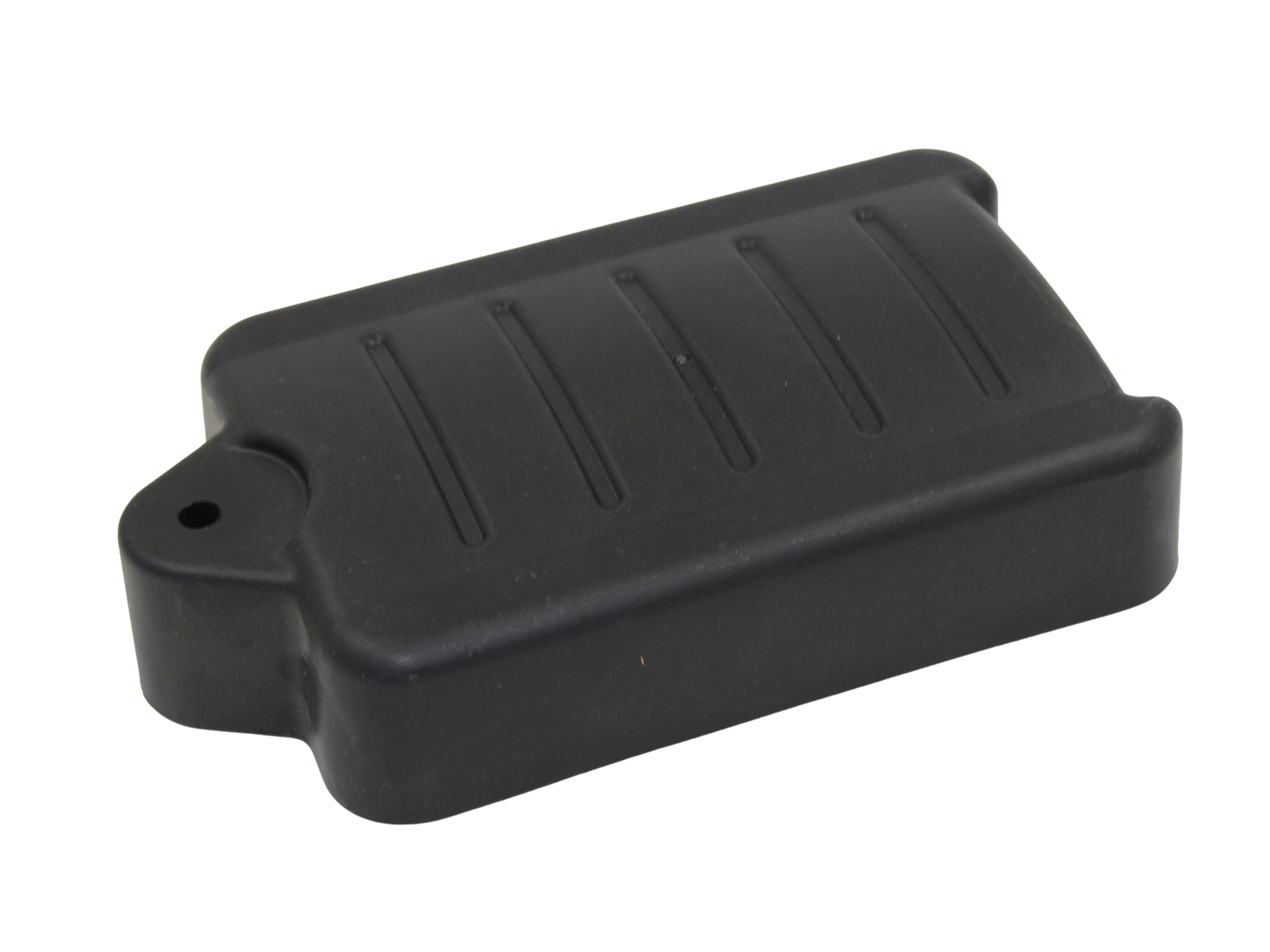 pokrywka FILTRA POWIETRZA BK 30 .png