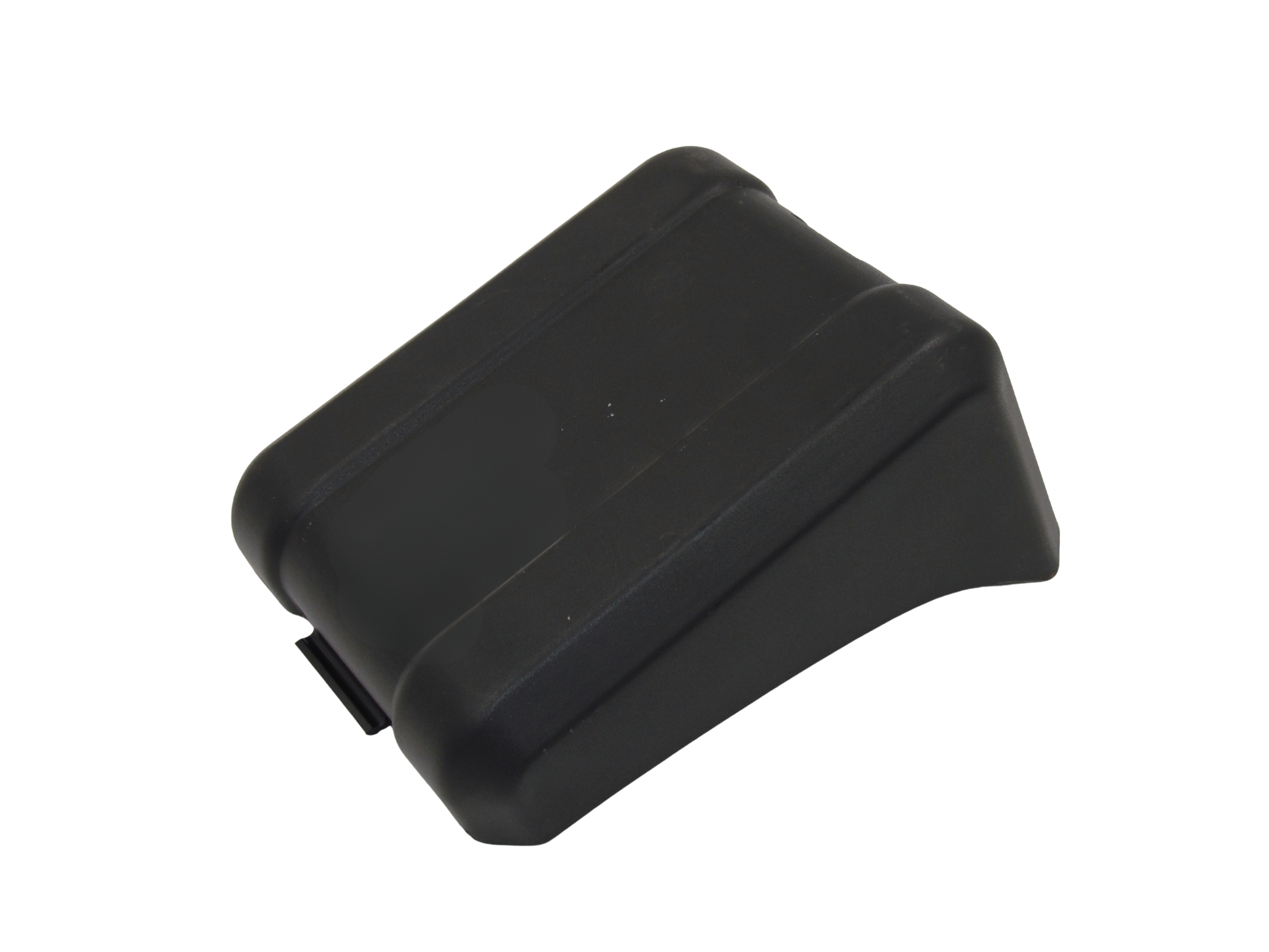 OBUDOWA FILTRA HGS138L ZEW.1 . png