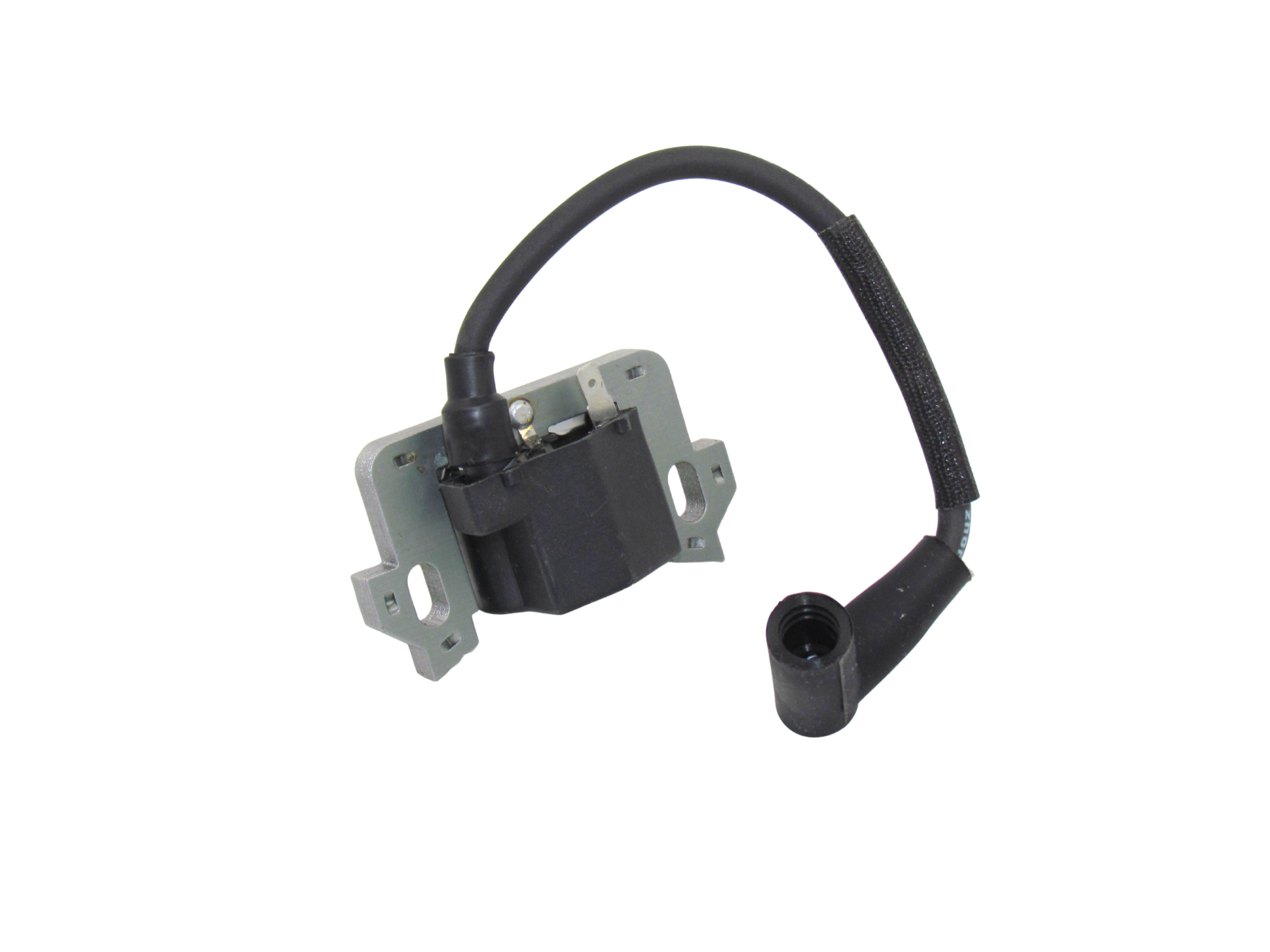 CEWKA ZAPŁONOWA GCV 135 1 .png