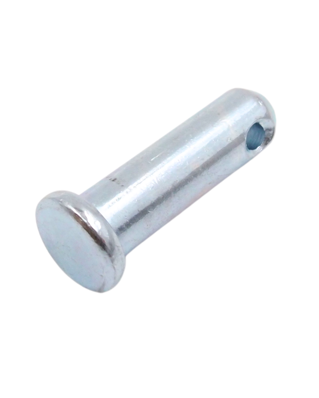 Bolec dźwigni sprzęgła do glebogryzarki HGS 900, 8x28 mm