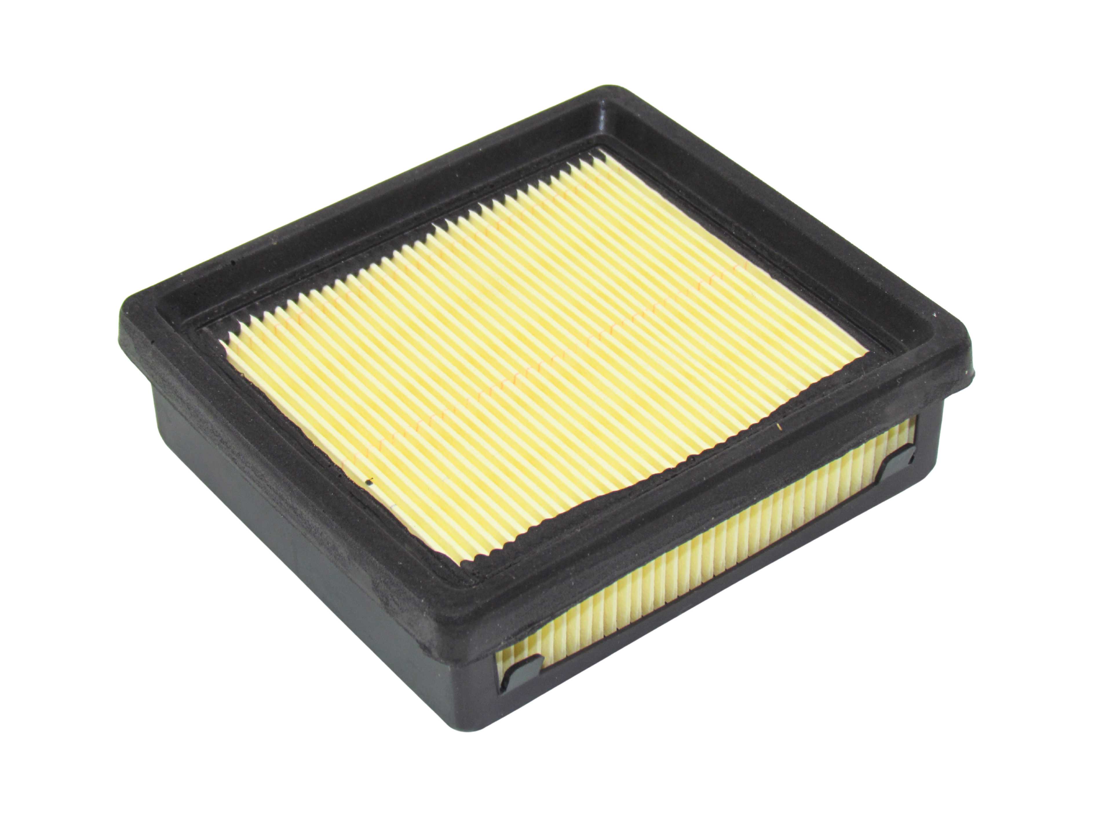 HQV, PARTNER K750 506 367 203 1 .png