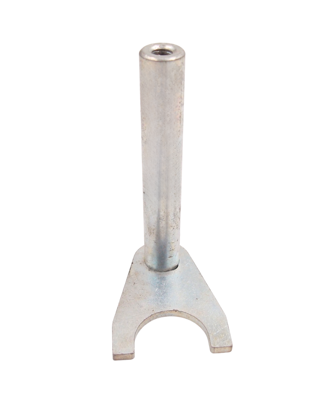 Wałek włączania biegu do glebogryzarki HGS 550 włączania biegu