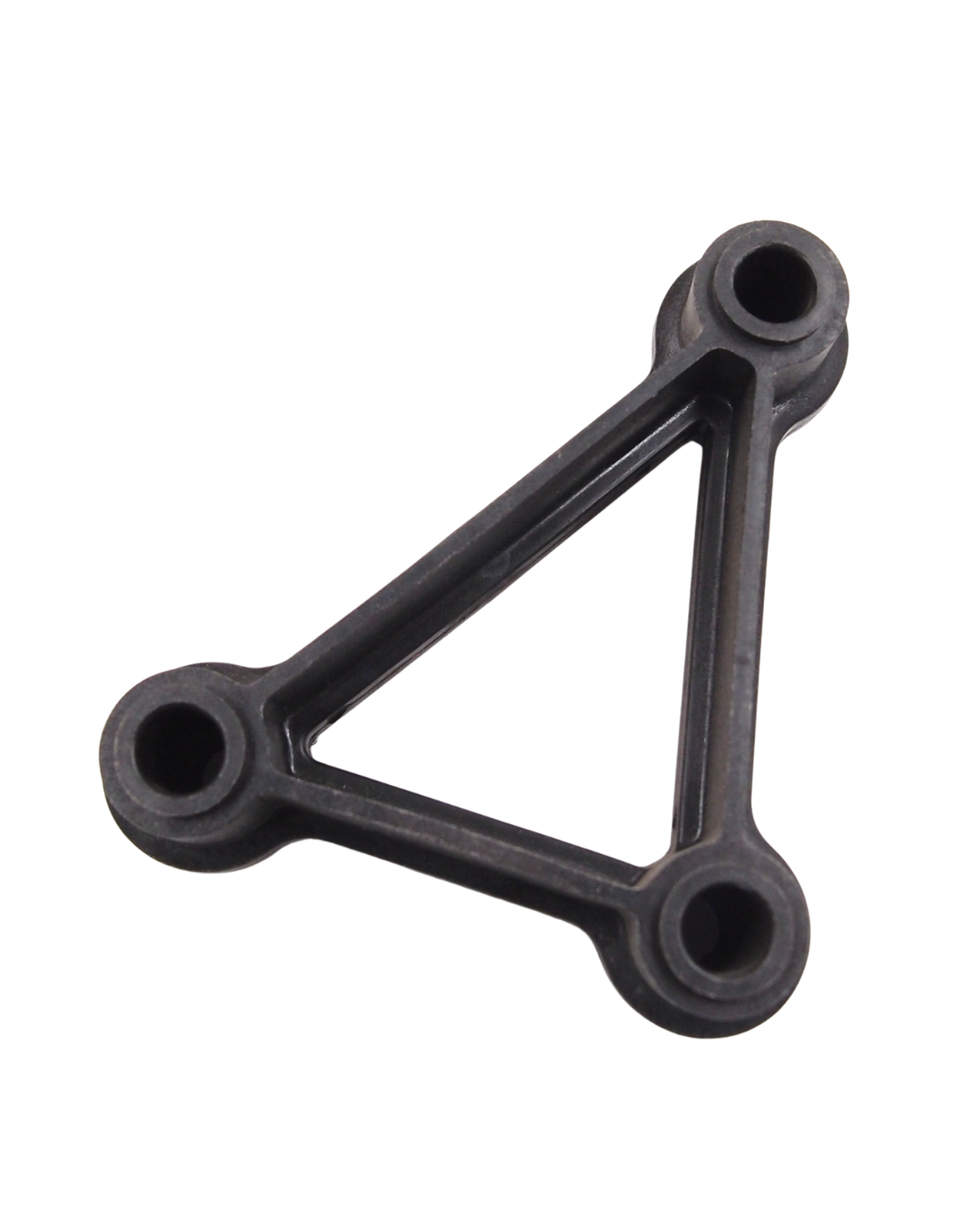 Wspornik łańcucha do glebogryzarki HGS 550