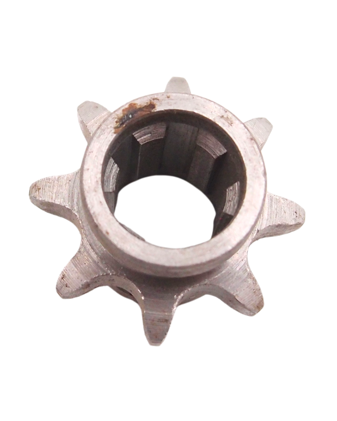 Koło łańcuchowe górne do glebogryzarki HGS 550