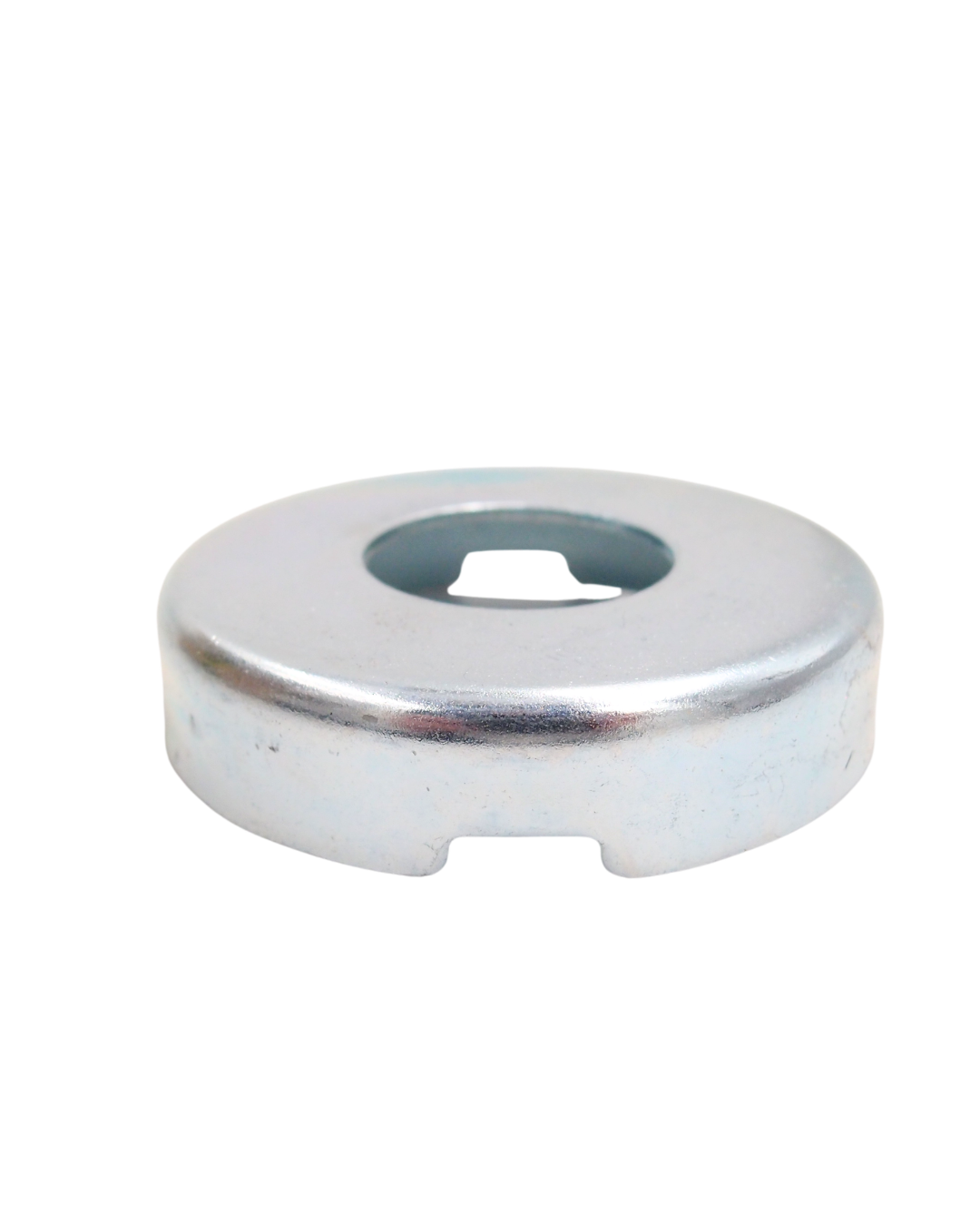 Pokrywka przekładni do glebogryzarki HGS 900 (2024 ROK)