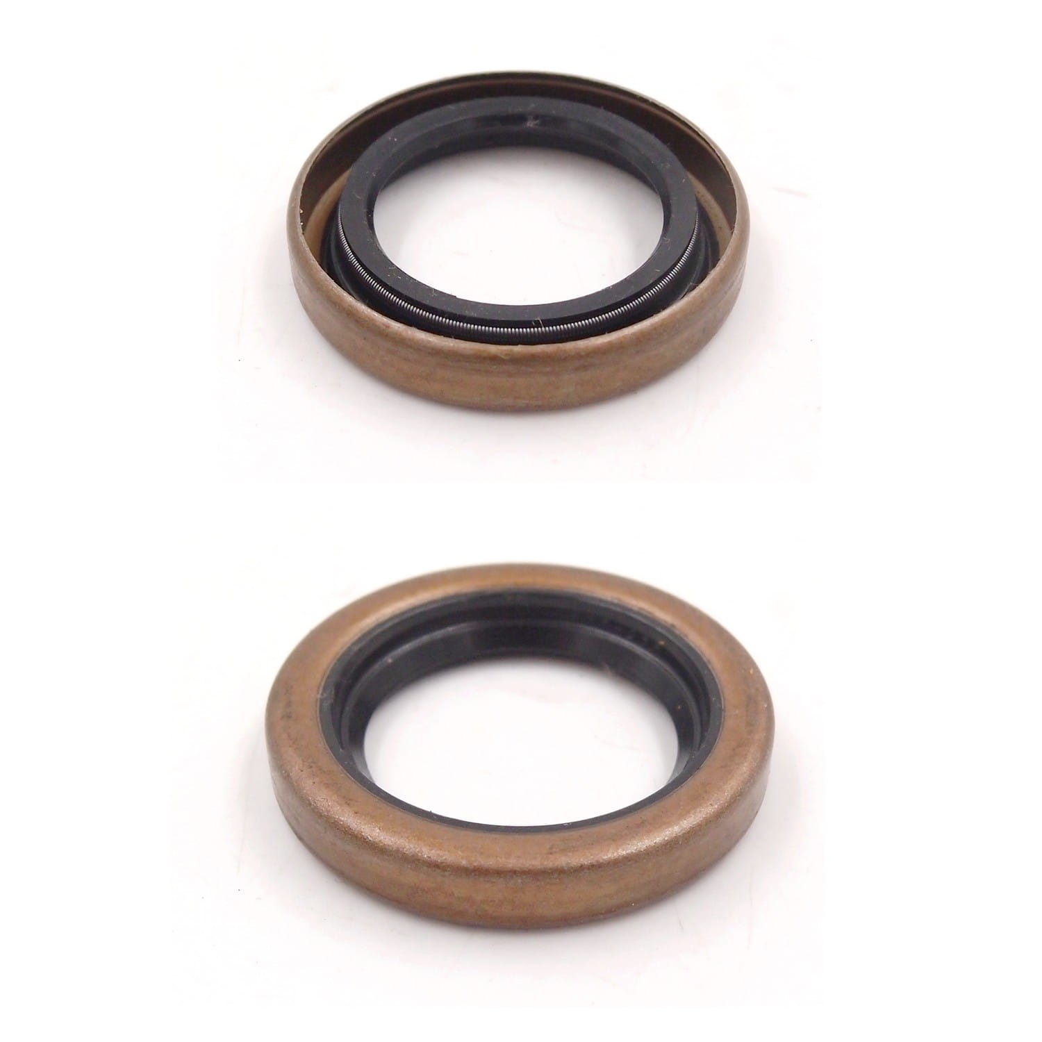 USZCZELNIACZ DOLNY TECUMSEH 4-7KM, 25,4 mm x 38,3 mm, 27897