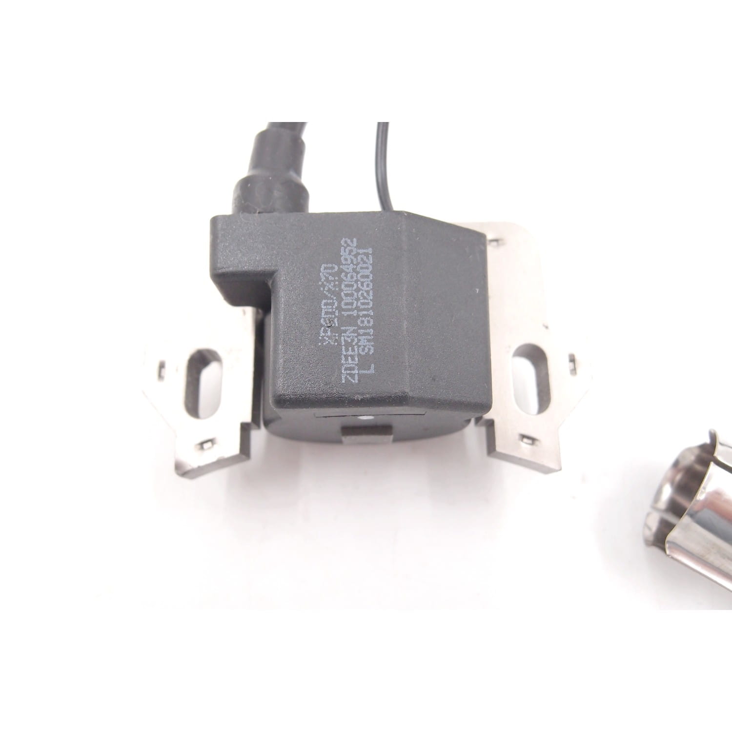 CEWKA ZAPŁONOWA ZHONGSHAN XP200A