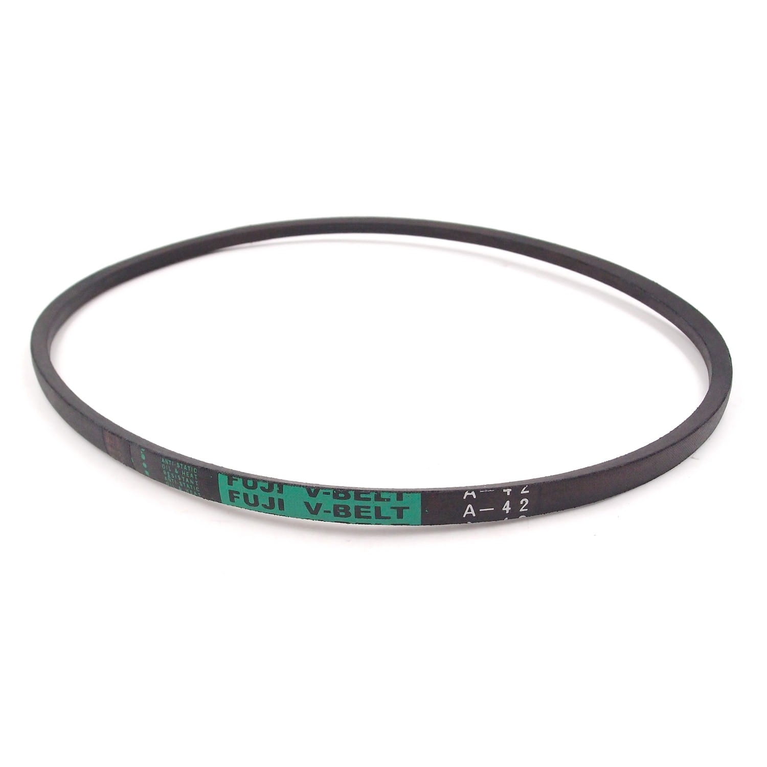 PASEK KLINOWY BK-55, GT 160GS R210, PRZÓD A-42, 13X1041 LI, 13x1080 LA