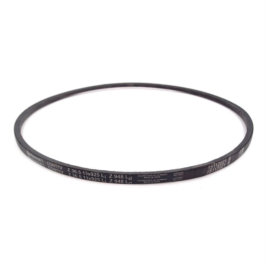 PASEK KLINOWY GR.GLEB.5550FAR bieg wst. RTT-2/ RTT-3 HZ 925/945