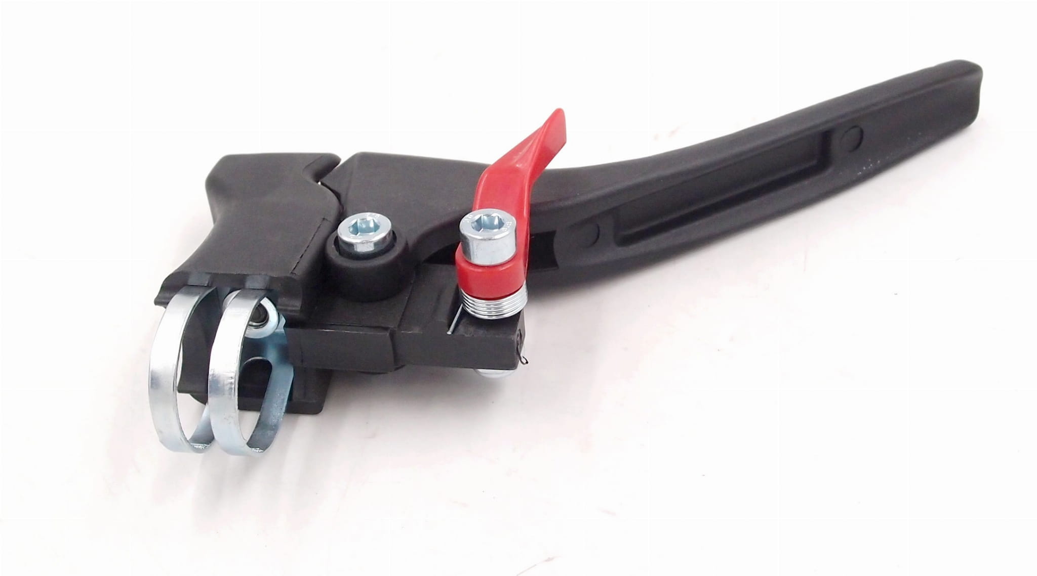 DŹWIGNIA BIEGU WSTECZNEGO HGS 550