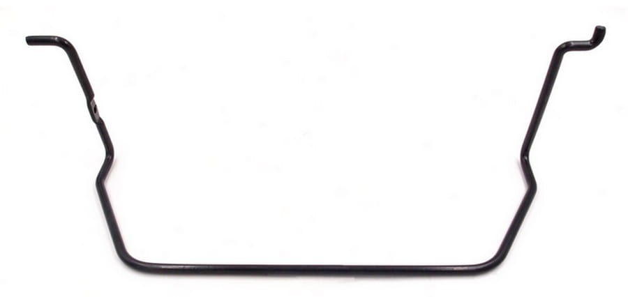 DŹWIGNIA NAPĘDU-PRĘT HKS 851NB