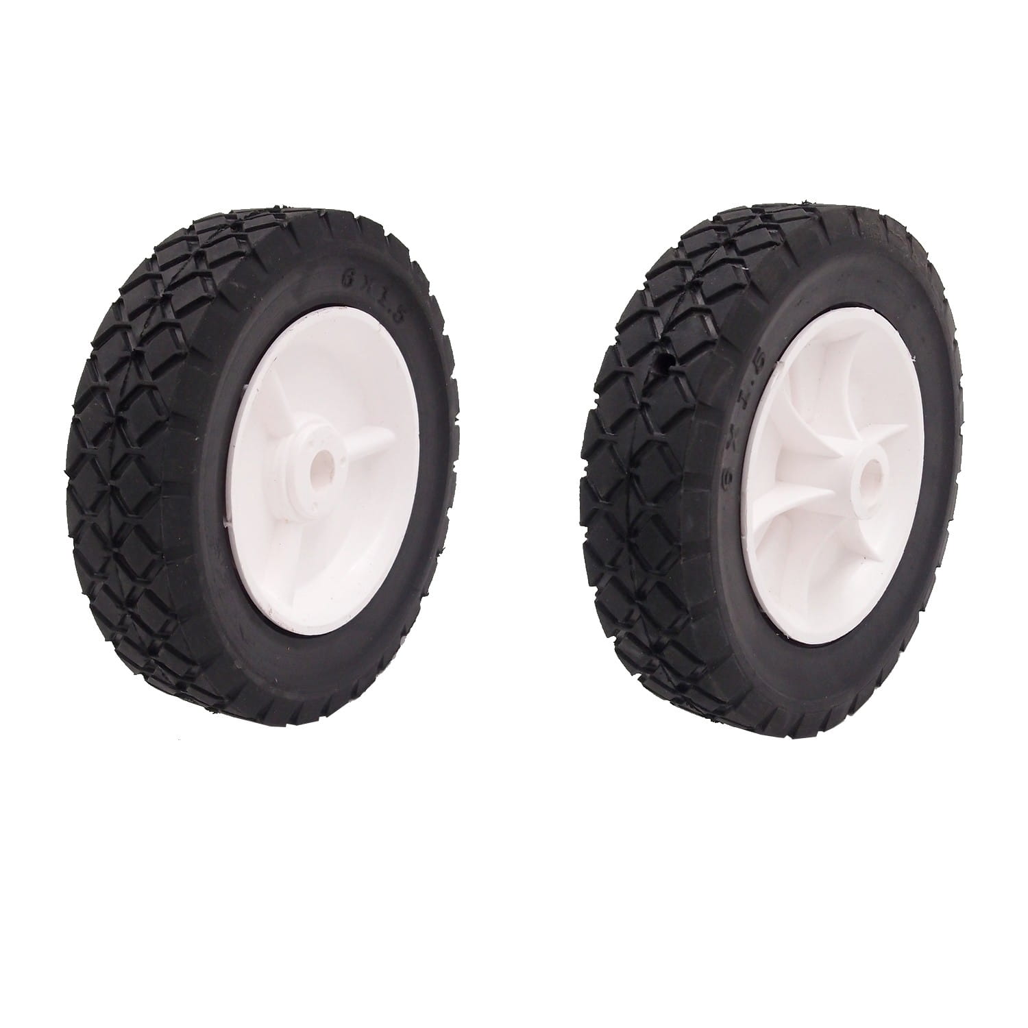 KOLO-JEZDNE-KOSIARKI-UNIWERSALNE-150x38-mm