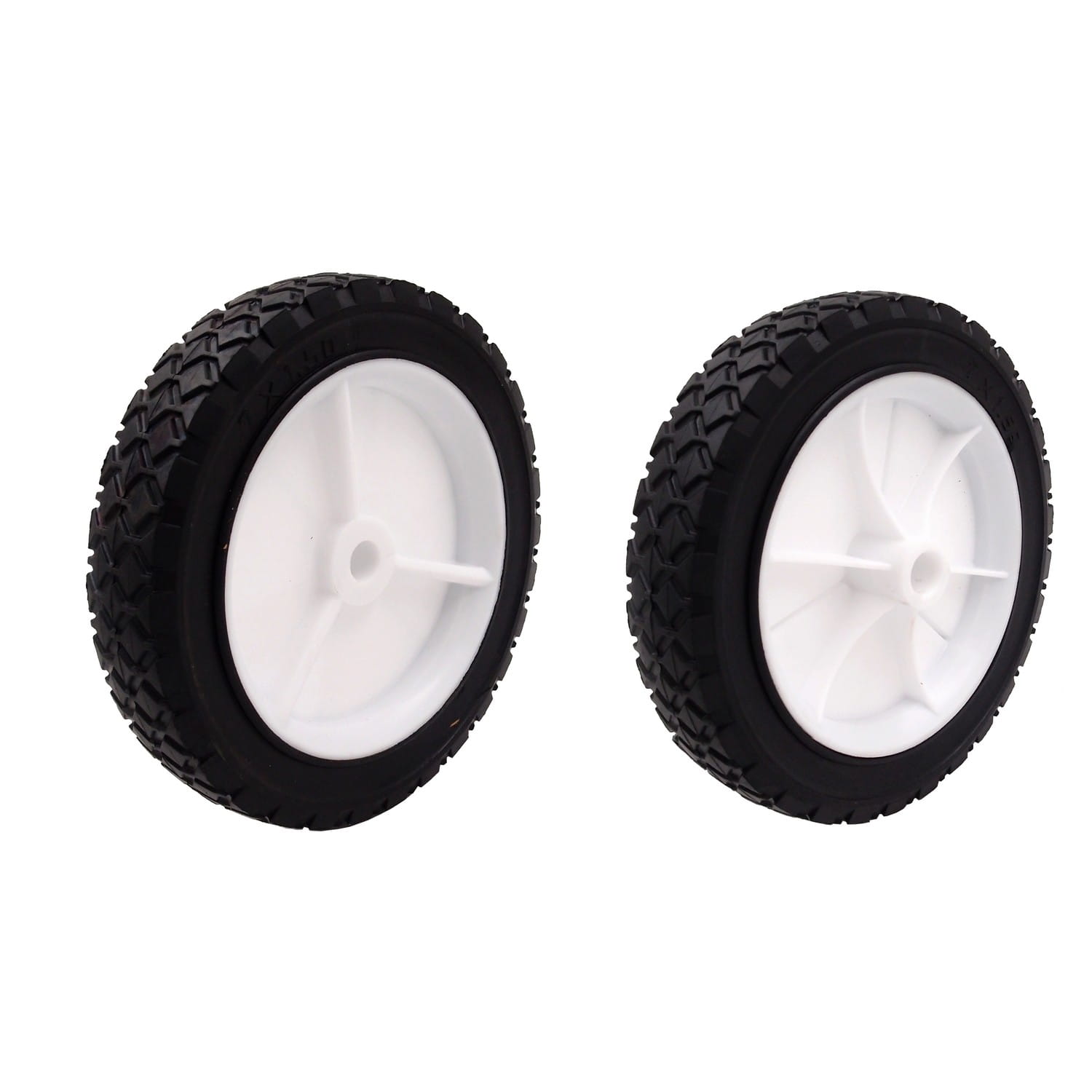 KOLO-JEZDNE-KOSIARKI-UNIWERSALNE-175x38-mm